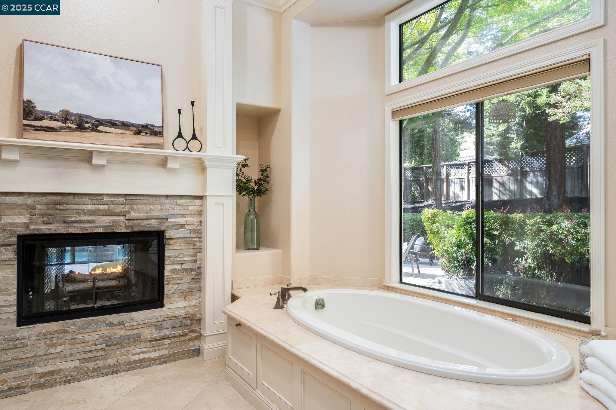 Detail Gallery Image 22 of 49 For 3363 Deer Hollow Dr, Danville,  CA 94506 - 4 Beds | 3/1 Baths