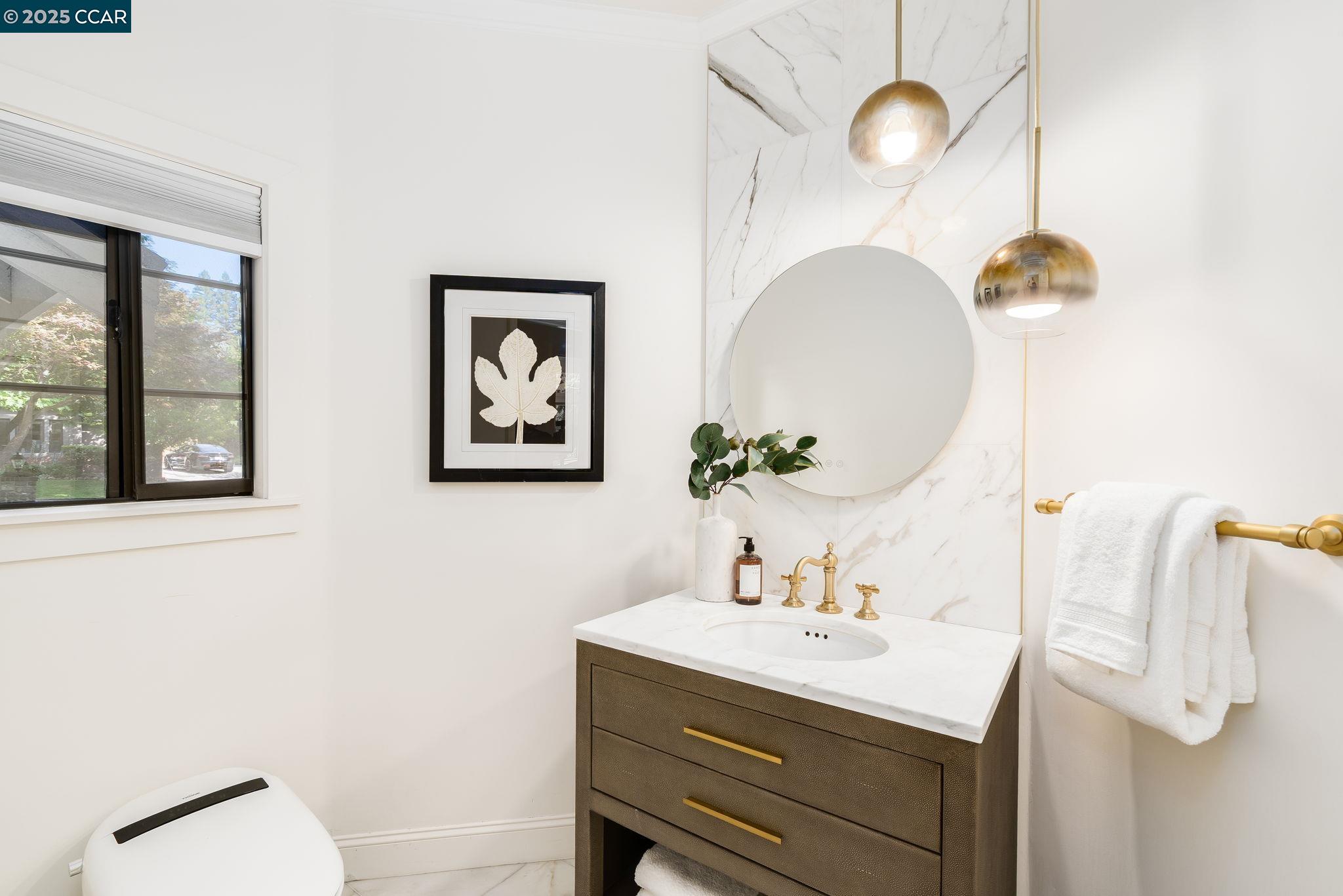 Detail Gallery Image 25 of 49 For 3363 Deer Hollow Dr, Danville,  CA 94506 - 4 Beds | 3/1 Baths