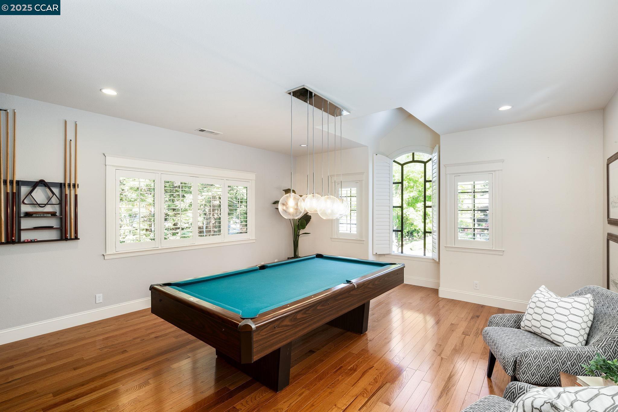 Detail Gallery Image 28 of 49 For 3363 Deer Hollow Dr, Danville,  CA 94506 - 4 Beds | 3/1 Baths
