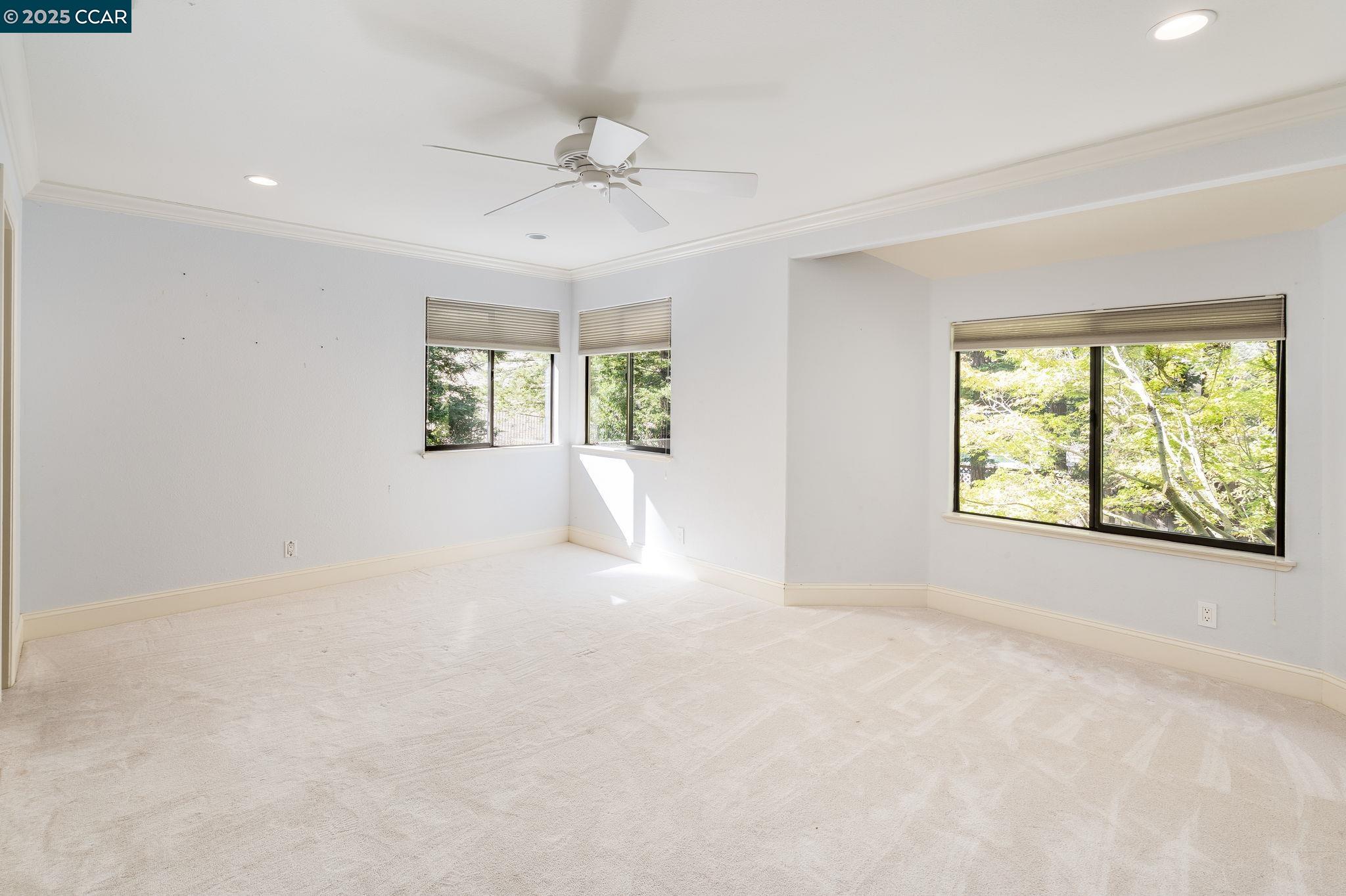Detail Gallery Image 29 of 49 For 3363 Deer Hollow Dr, Danville,  CA 94506 - 4 Beds | 3/1 Baths