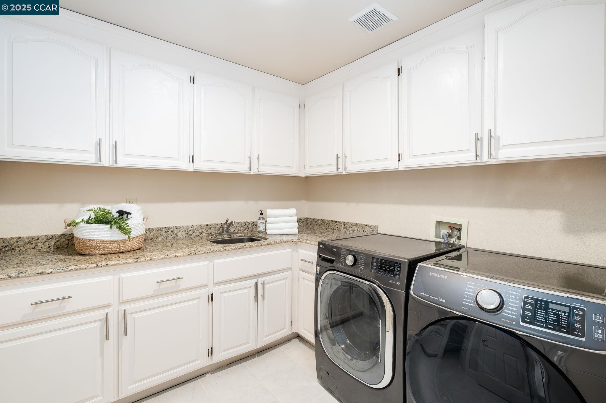 Detail Gallery Image 34 of 49 For 3363 Deer Hollow Dr, Danville,  CA 94506 - 4 Beds | 3/1 Baths