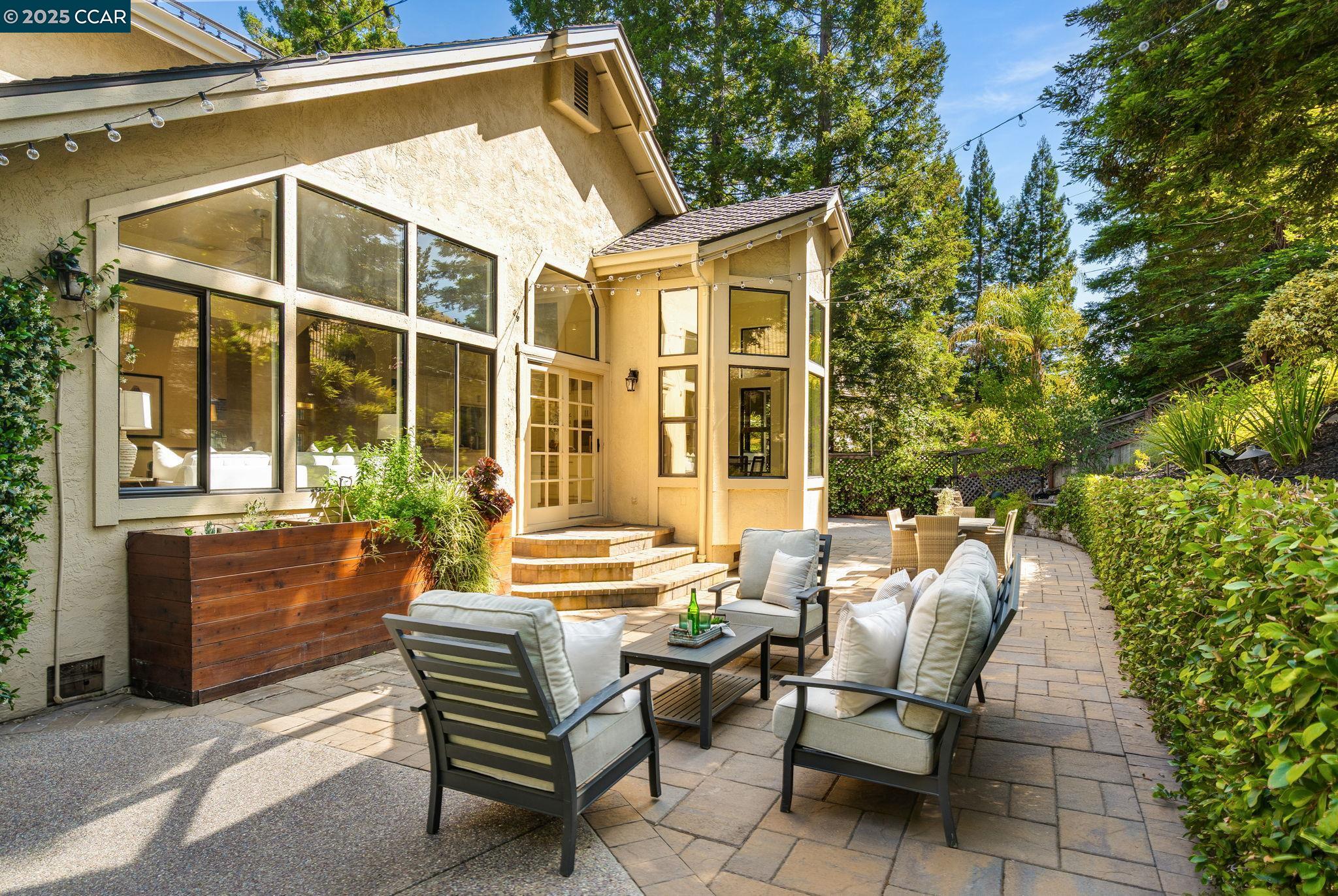 Detail Gallery Image 37 of 49 For 3363 Deer Hollow Dr, Danville,  CA 94506 - 4 Beds | 3/1 Baths