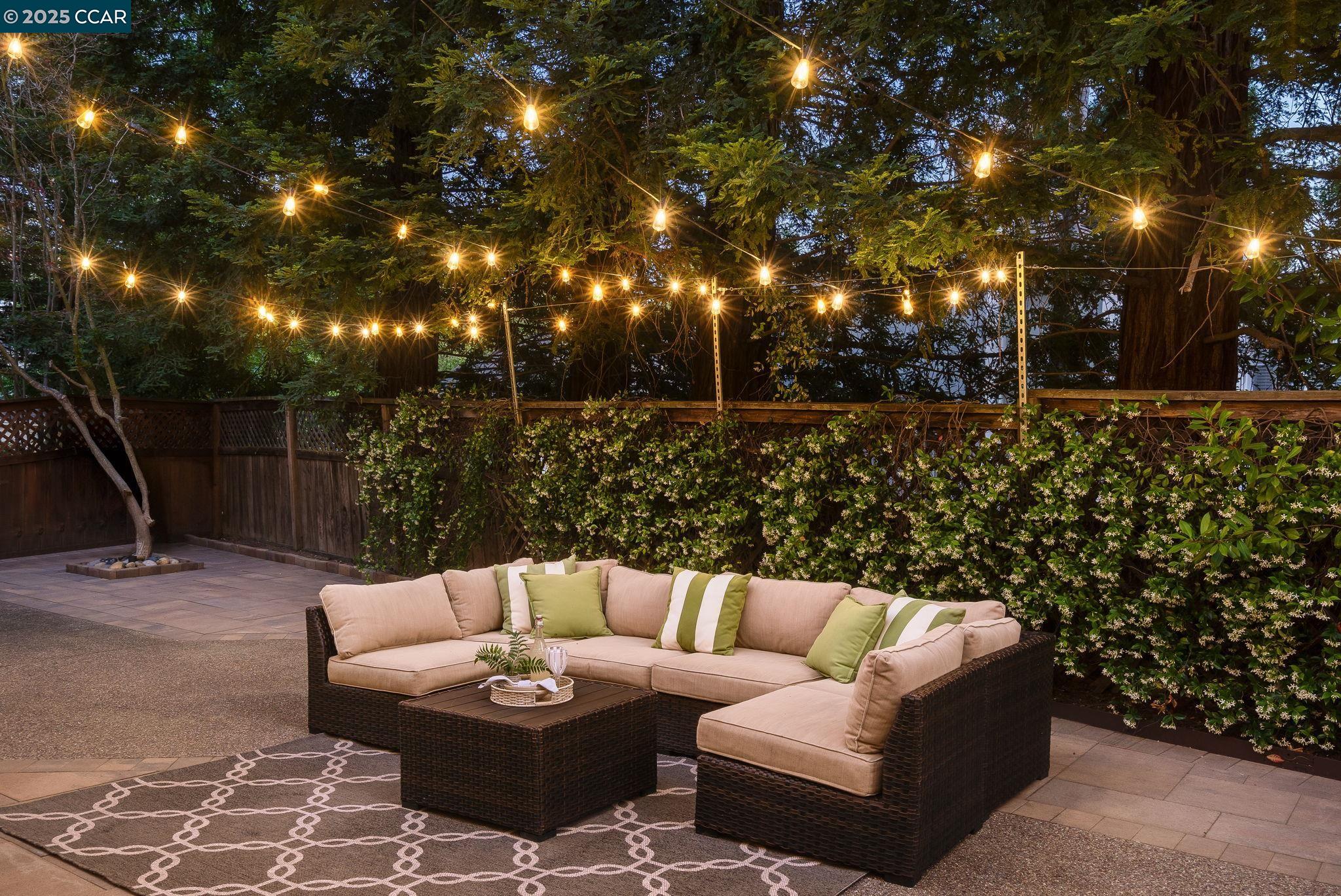 Detail Gallery Image 43 of 49 For 3363 Deer Hollow Dr, Danville,  CA 94506 - 4 Beds | 3/1 Baths