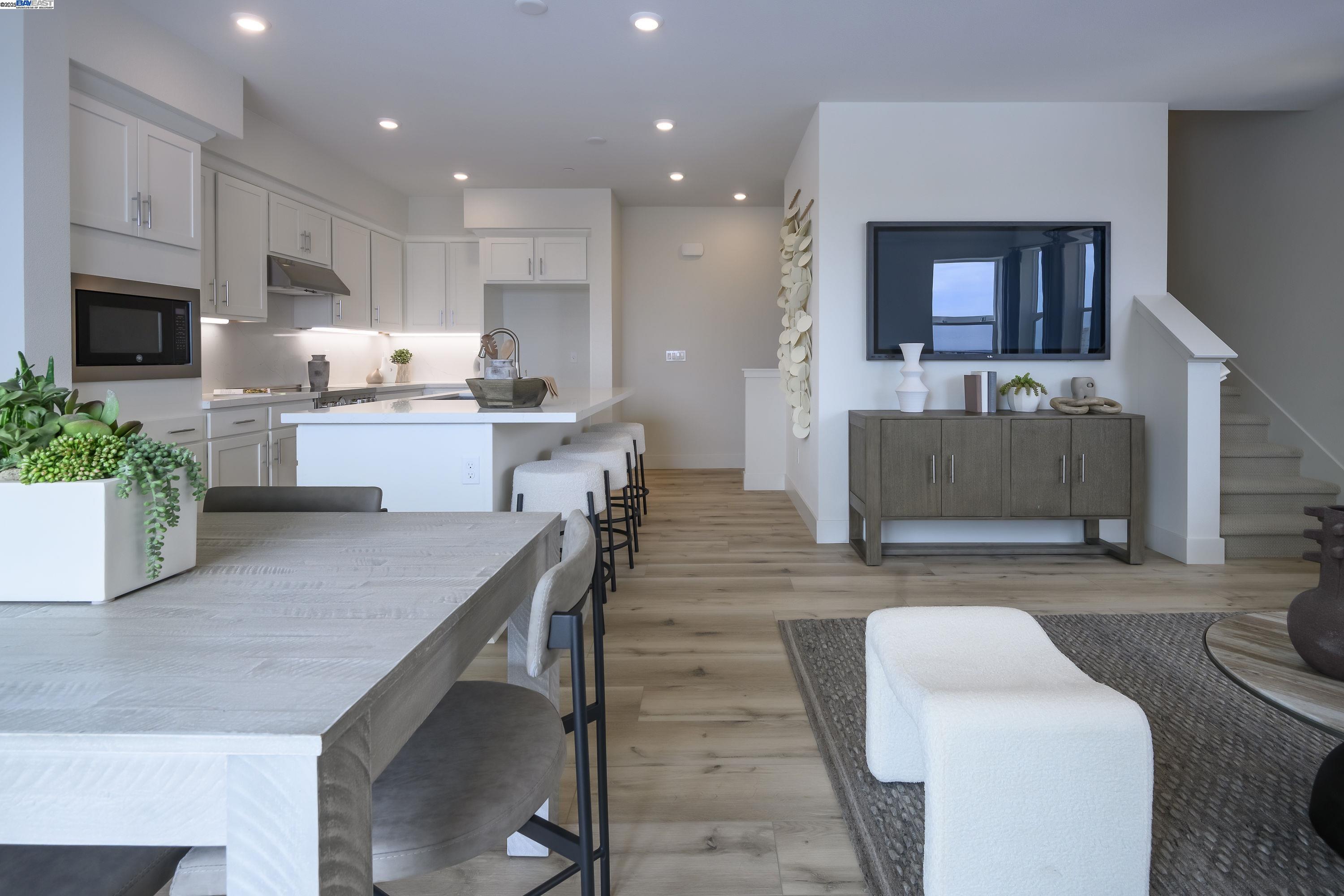 Photo #3: 41107517 Listing 
