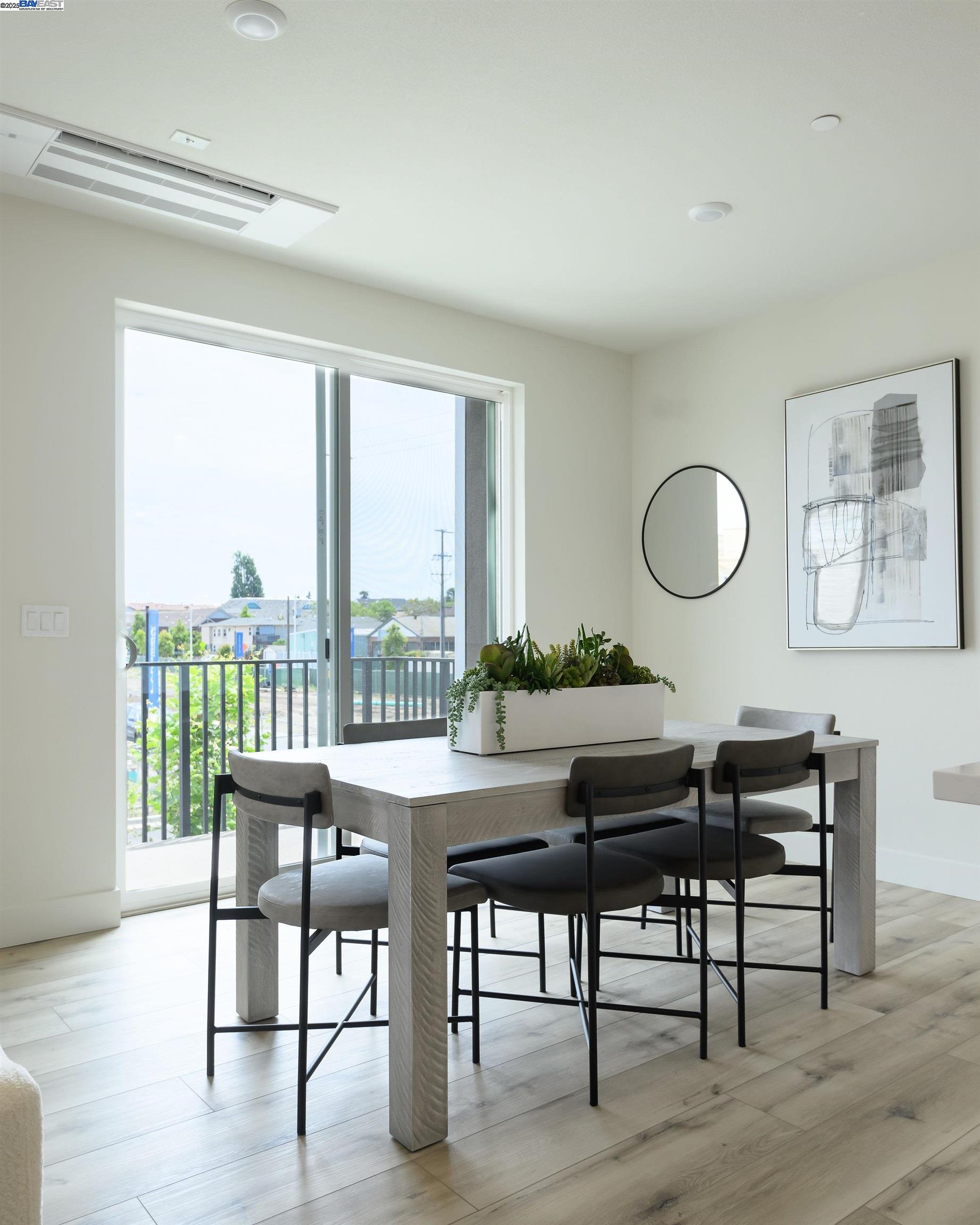 Photo #4: 41107517 Listing 