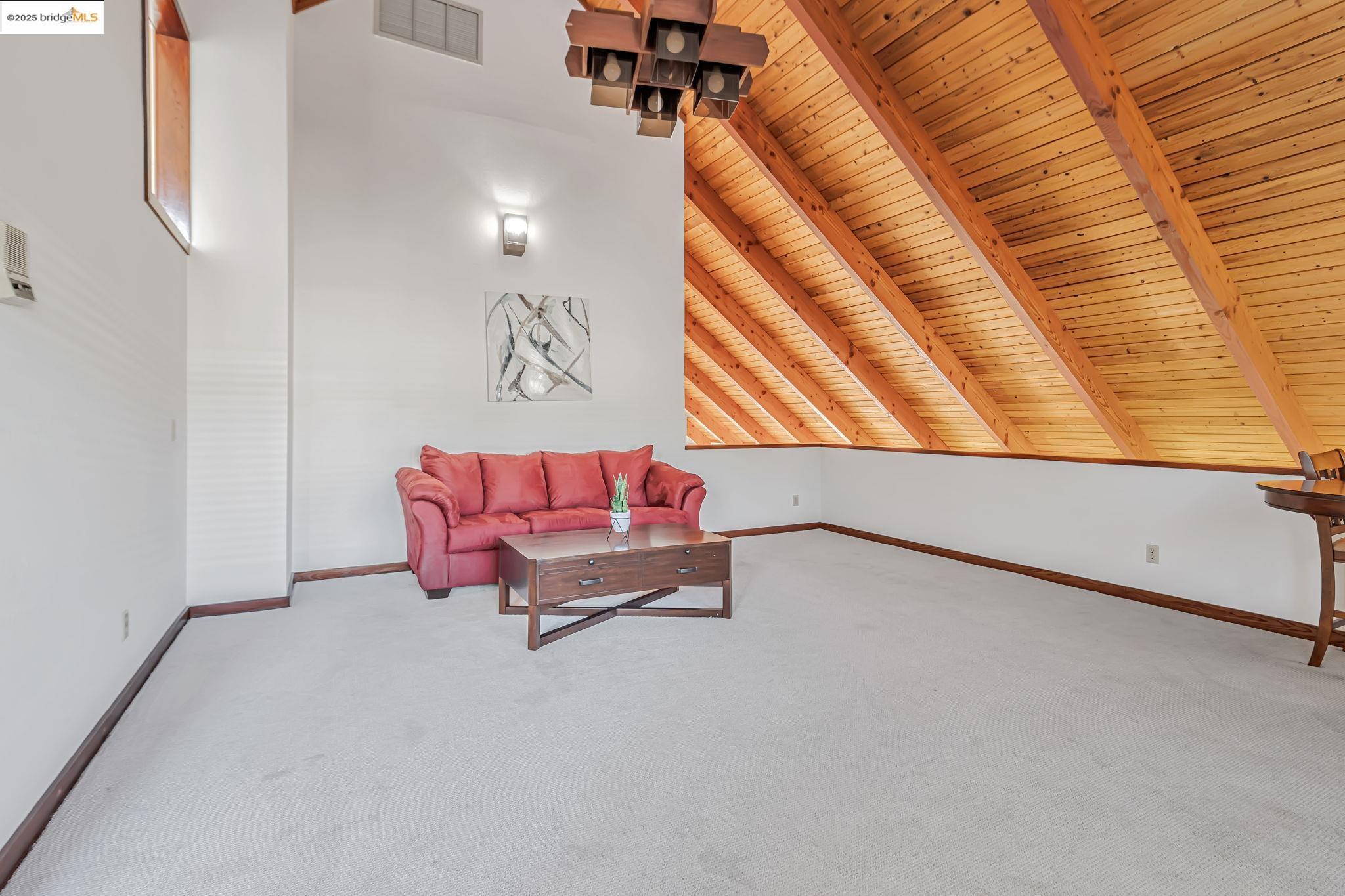 Detail Gallery Image 21 of 59 For 1518 Madera Ct, El Cerrito,  CA 94530-0112 - 5 Beds | 4/1 Baths