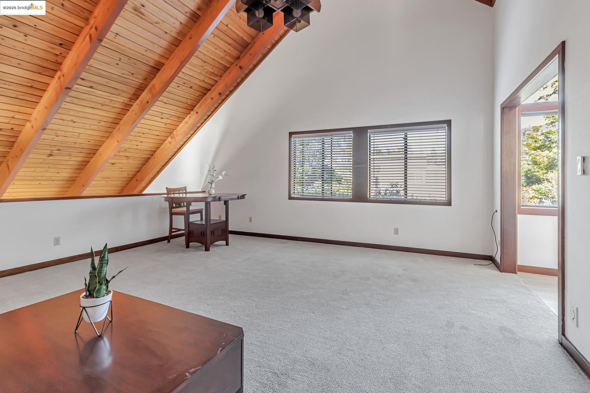 Detail Gallery Image 22 of 59 For 1518 Madera Ct, El Cerrito,  CA 94530-0112 - 5 Beds | 4/1 Baths