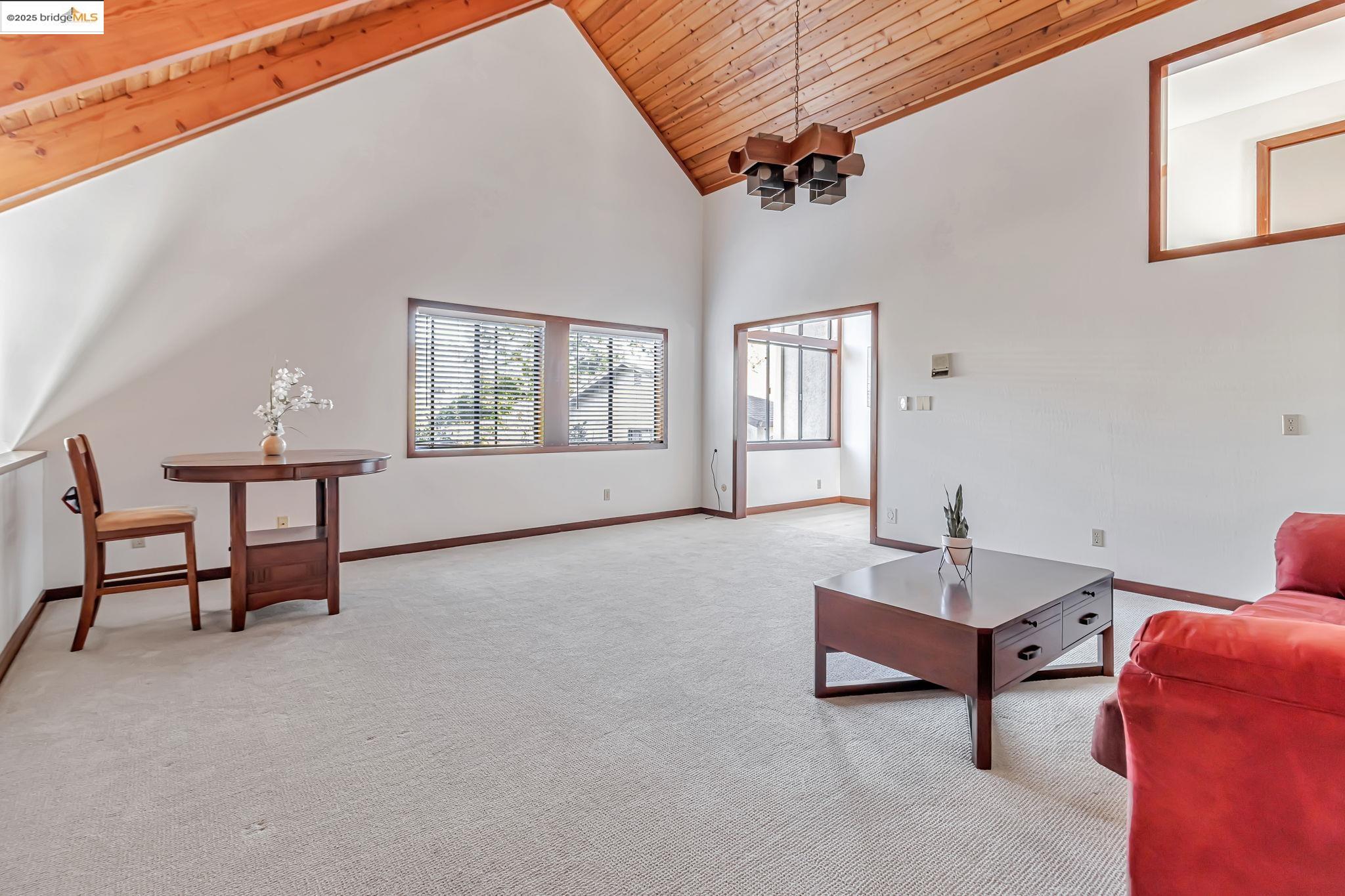 Detail Gallery Image 23 of 59 For 1518 Madera Ct, El Cerrito,  CA 94530-0112 - 5 Beds | 4/1 Baths