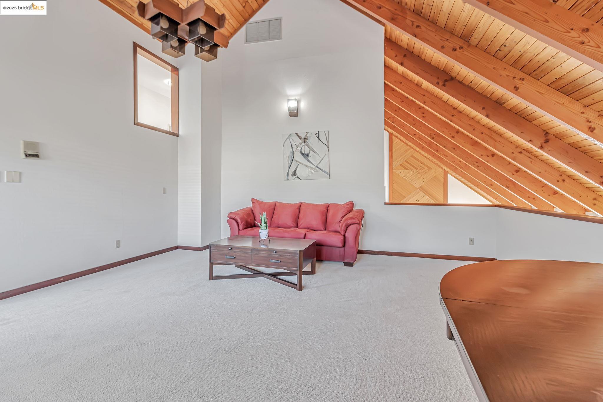 Detail Gallery Image 24 of 59 For 1518 Madera Ct, El Cerrito,  CA 94530-0112 - 5 Beds | 4/1 Baths