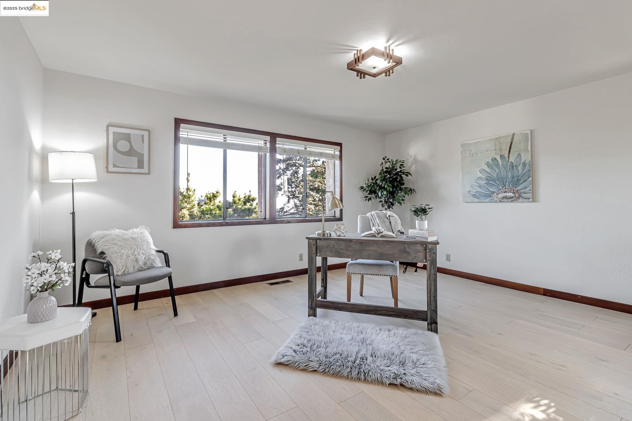 Detail Gallery Image 25 of 59 For 1518 Madera Ct, El Cerrito,  CA 94530-0112 - 5 Beds | 4/1 Baths