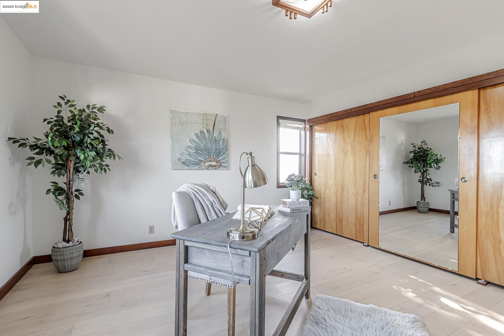 Detail Gallery Image 26 of 59 For 1518 Madera Ct, El Cerrito,  CA 94530-0112 - 5 Beds | 4/1 Baths