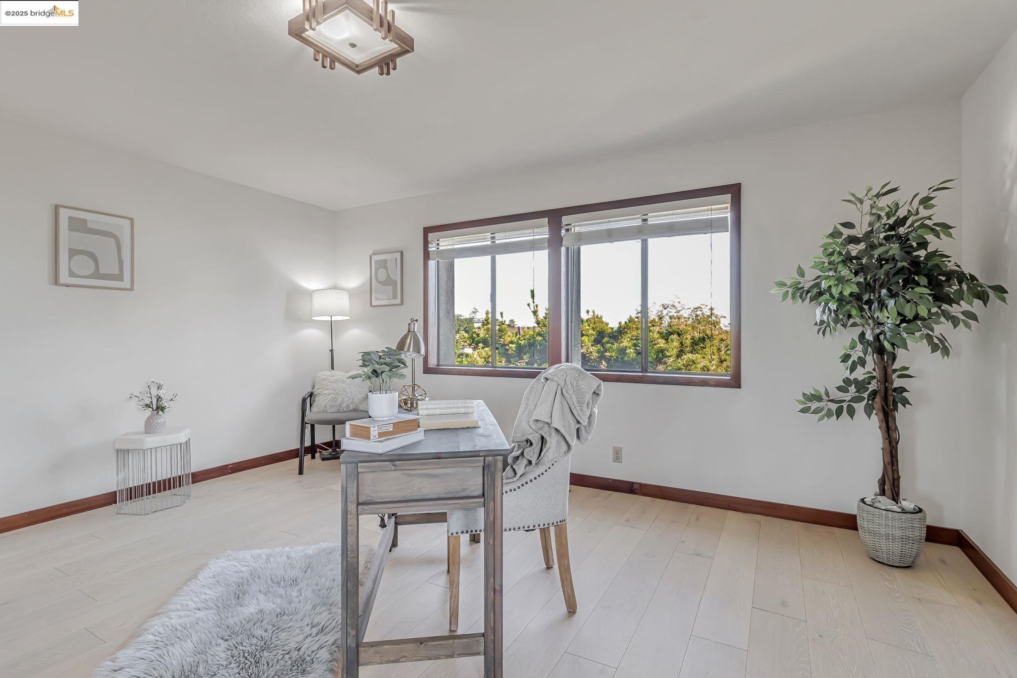 Detail Gallery Image 28 of 59 For 1518 Madera Ct, El Cerrito,  CA 94530-0112 - 5 Beds | 4/1 Baths