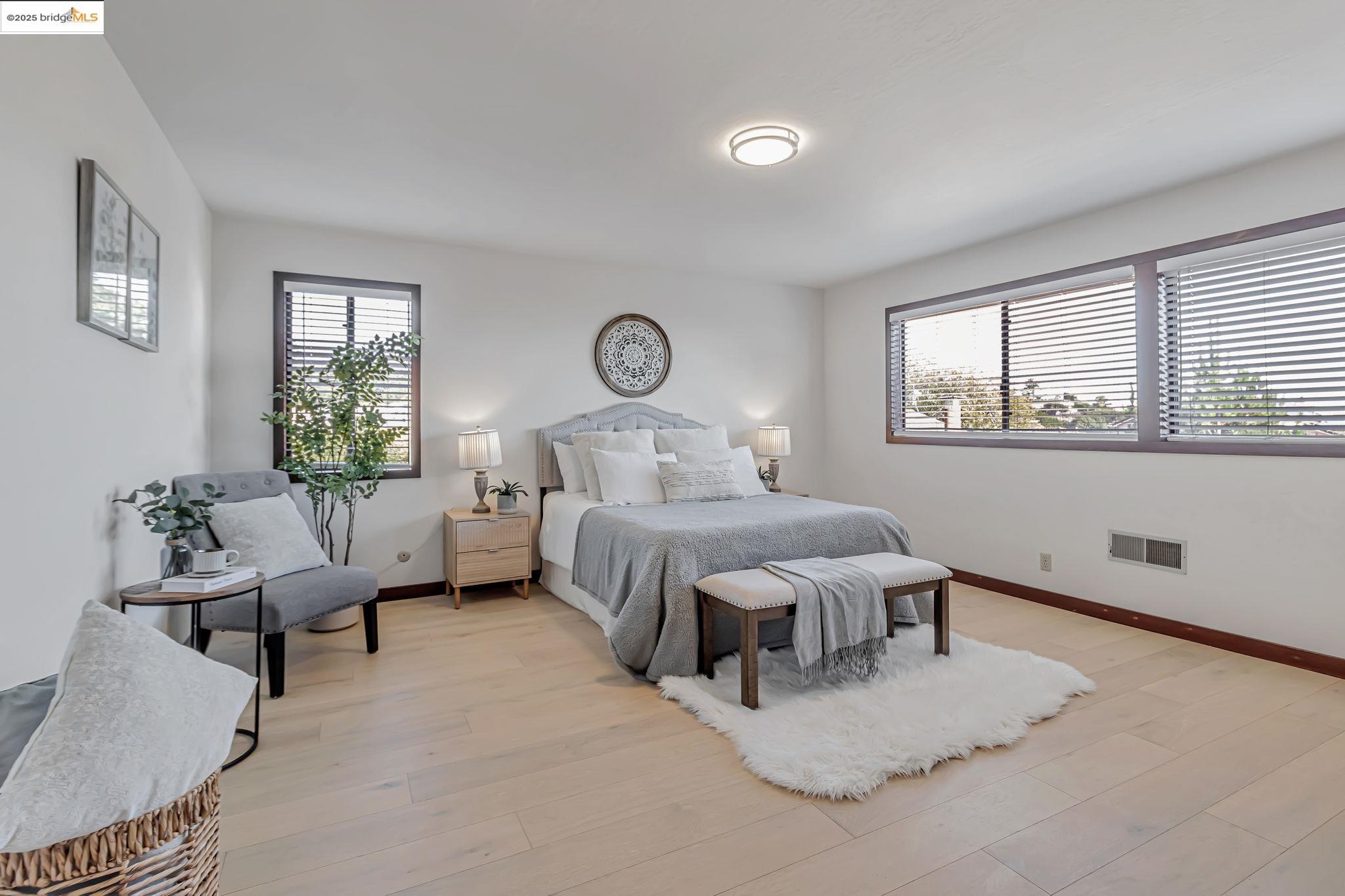 Detail Gallery Image 29 of 59 For 1518 Madera Ct, El Cerrito,  CA 94530-0112 - 5 Beds | 4/1 Baths