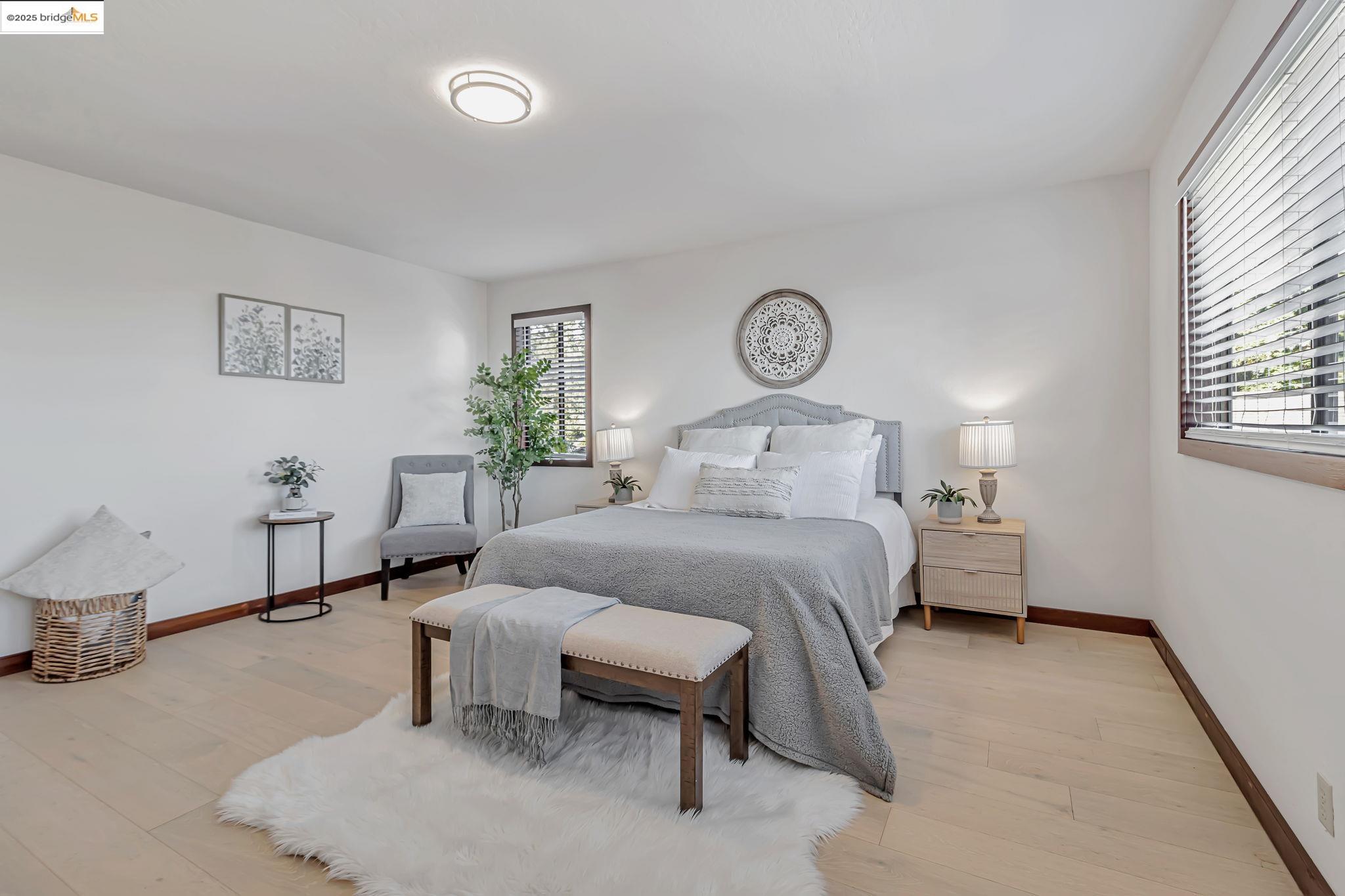 Detail Gallery Image 30 of 59 For 1518 Madera Ct, El Cerrito,  CA 94530-0112 - 5 Beds | 4/1 Baths