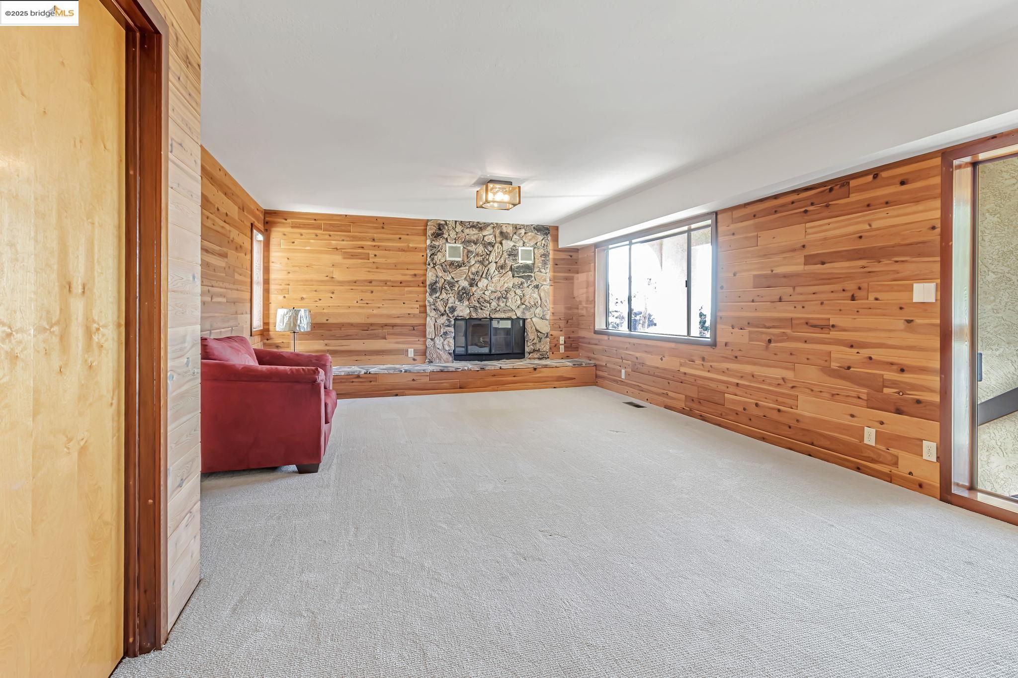 Detail Gallery Image 32 of 59 For 1518 Madera Ct, El Cerrito,  CA 94530-0112 - 5 Beds | 4/1 Baths