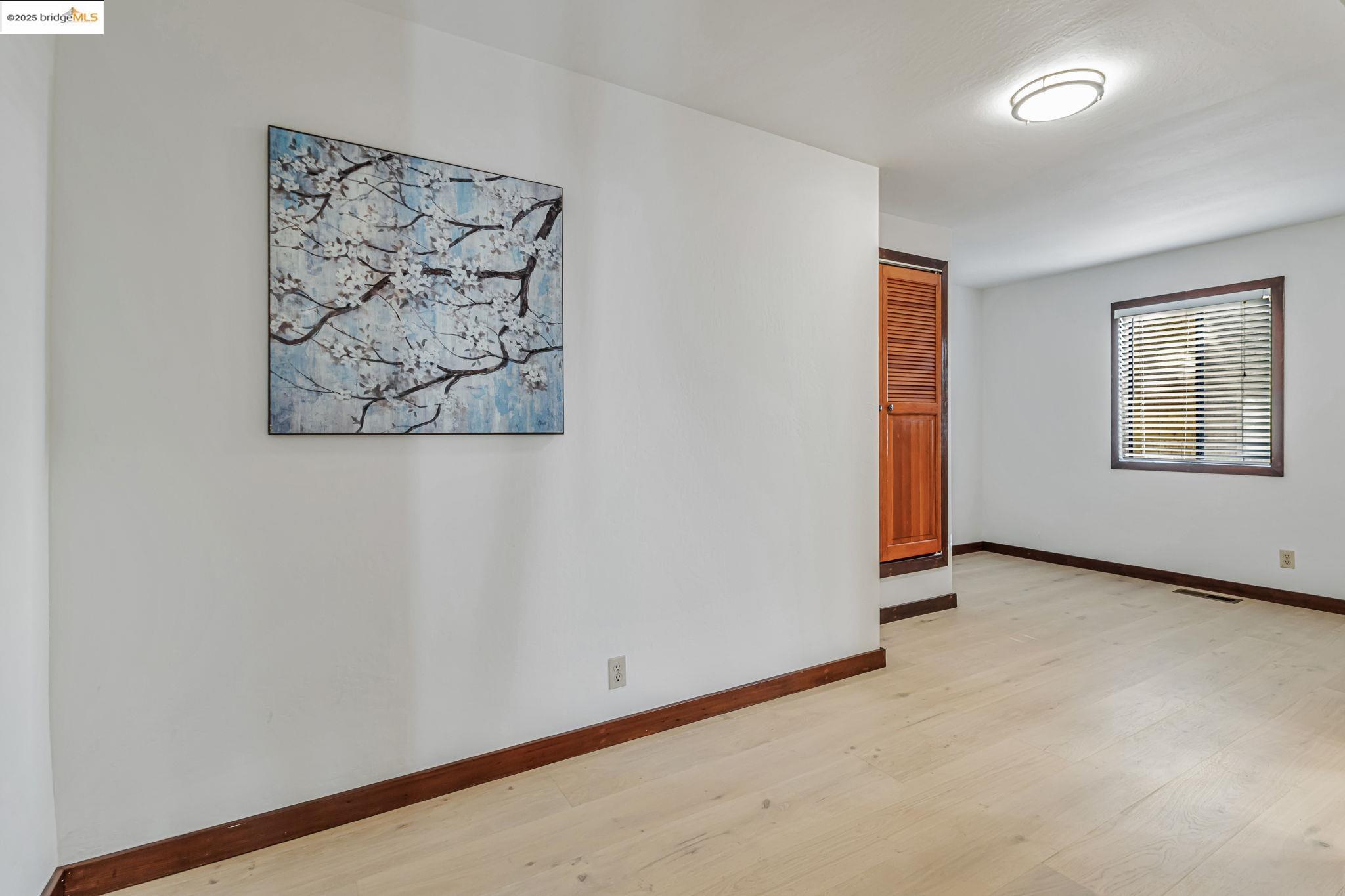 Detail Gallery Image 41 of 59 For 1518 Madera Ct, El Cerrito,  CA 94530-0112 - 5 Beds | 4/1 Baths