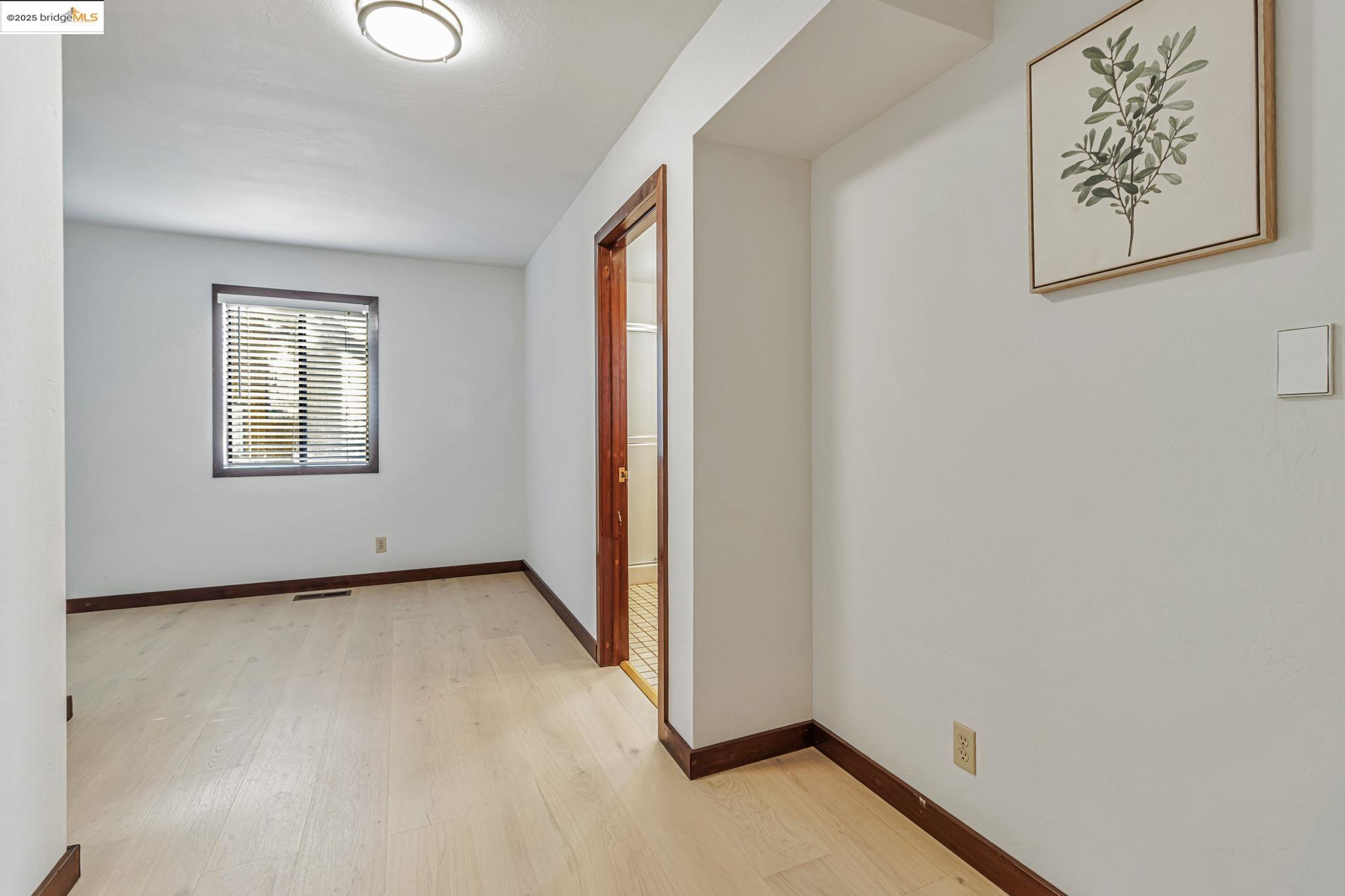 Detail Gallery Image 42 of 59 For 1518 Madera Ct, El Cerrito,  CA 94530-0112 - 5 Beds | 4/1 Baths