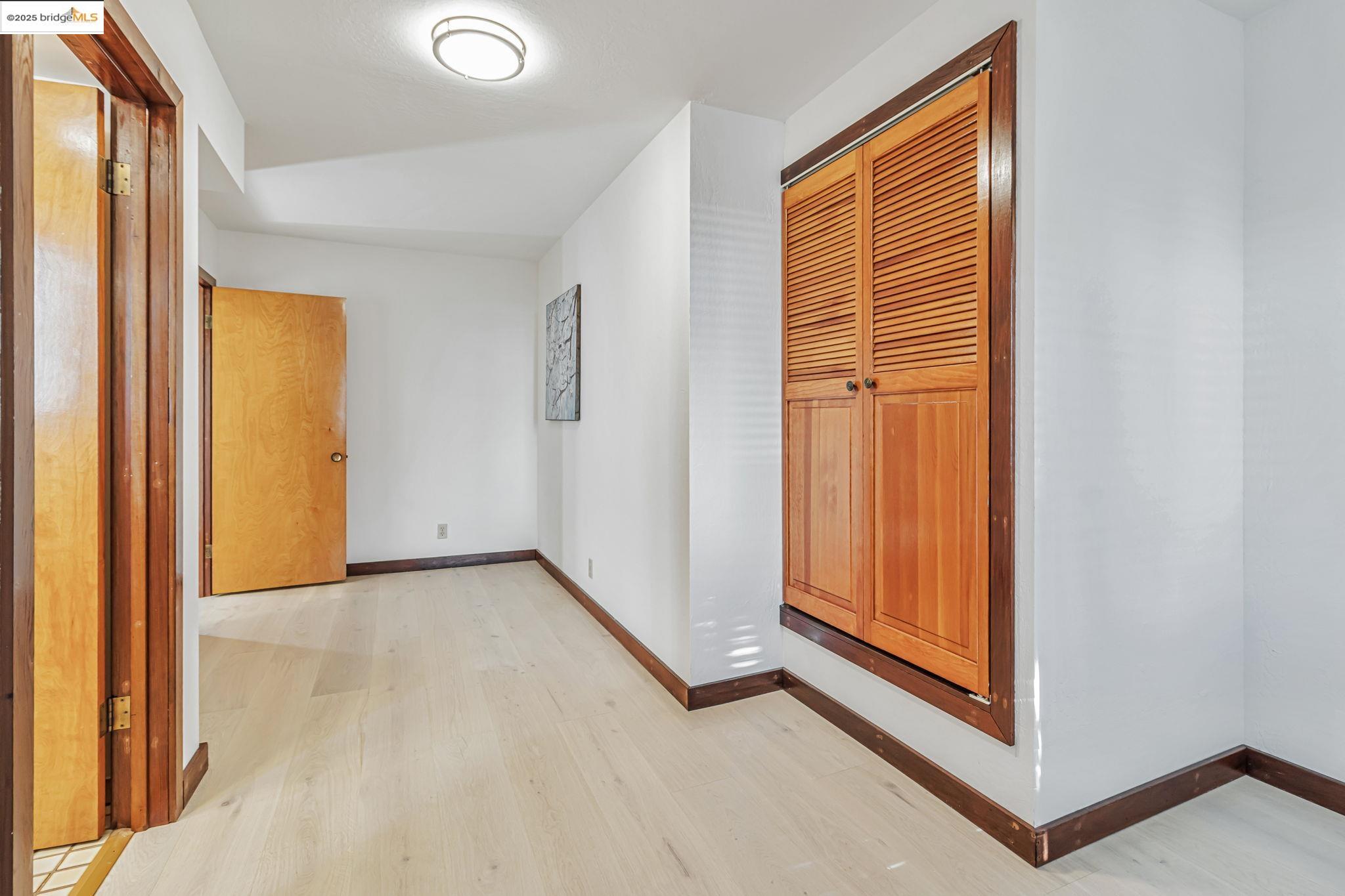 Detail Gallery Image 43 of 59 For 1518 Madera Ct, El Cerrito,  CA 94530-0112 - 5 Beds | 4/1 Baths
