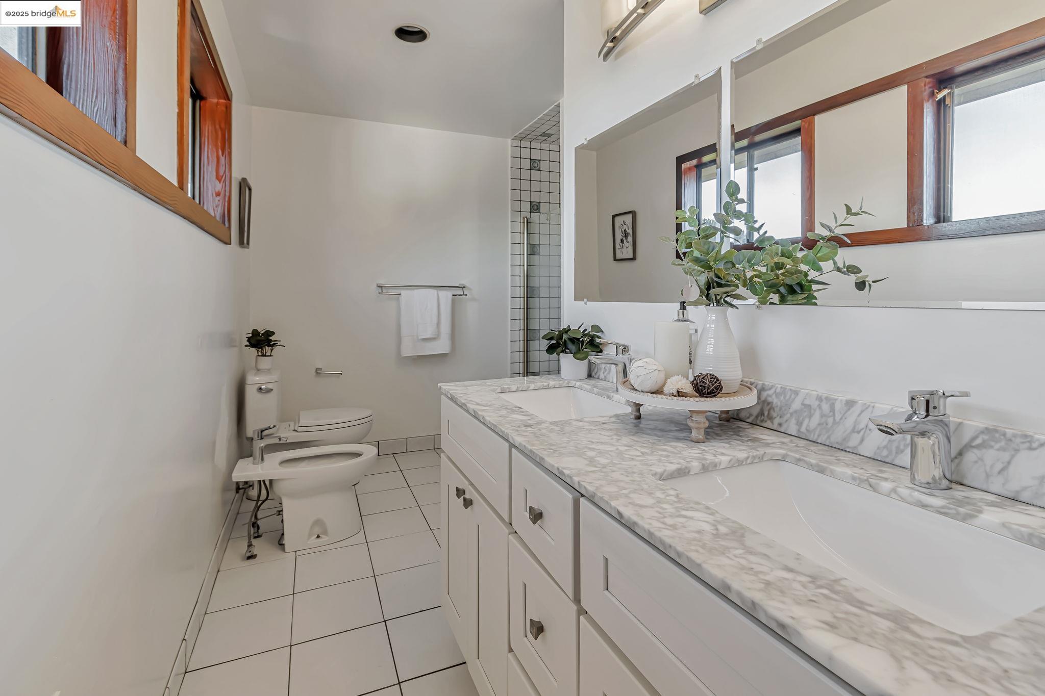 Detail Gallery Image 49 of 59 For 1518 Madera Ct, El Cerrito,  CA 94530-0112 - 5 Beds | 4/1 Baths