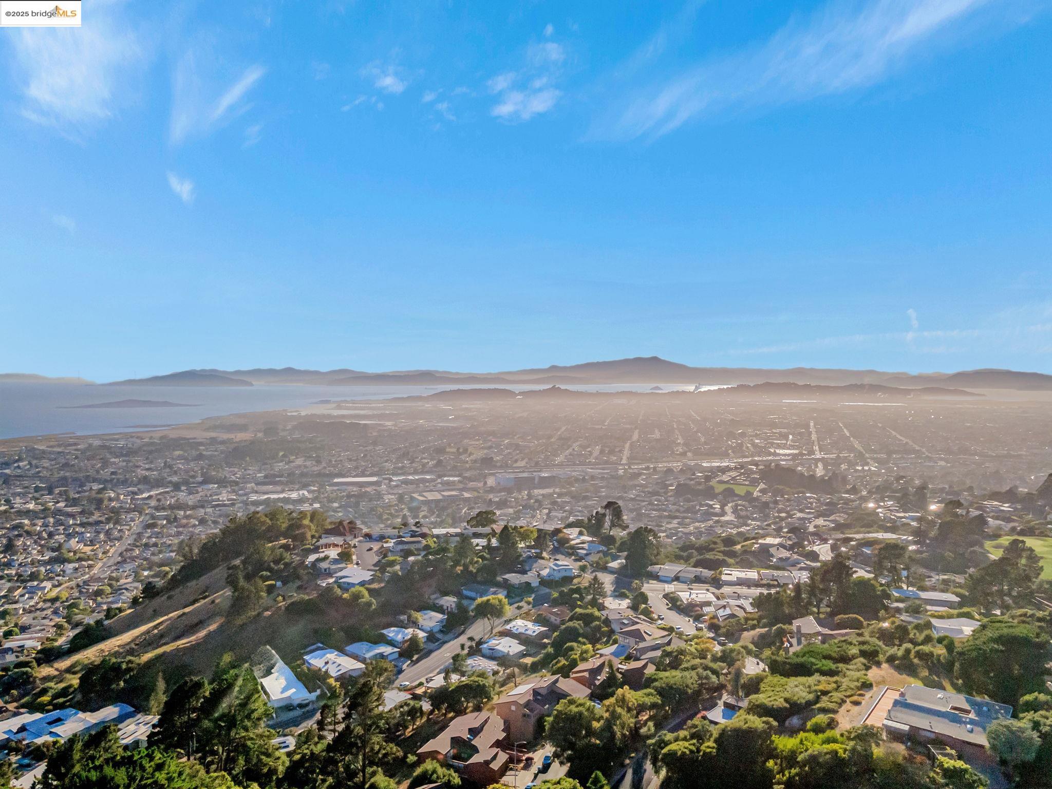 Detail Gallery Image 59 of 59 For 1518 Madera Ct, El Cerrito,  CA 94530-0112 - 5 Beds | 4/1 Baths