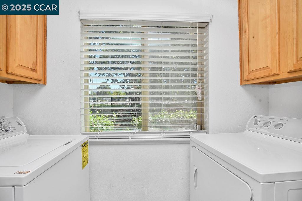Detail Gallery Image 11 of 23 For 1255 Lakeview Cir, Pittsburg,  CA 94565 - 2 Beds | 1 Baths