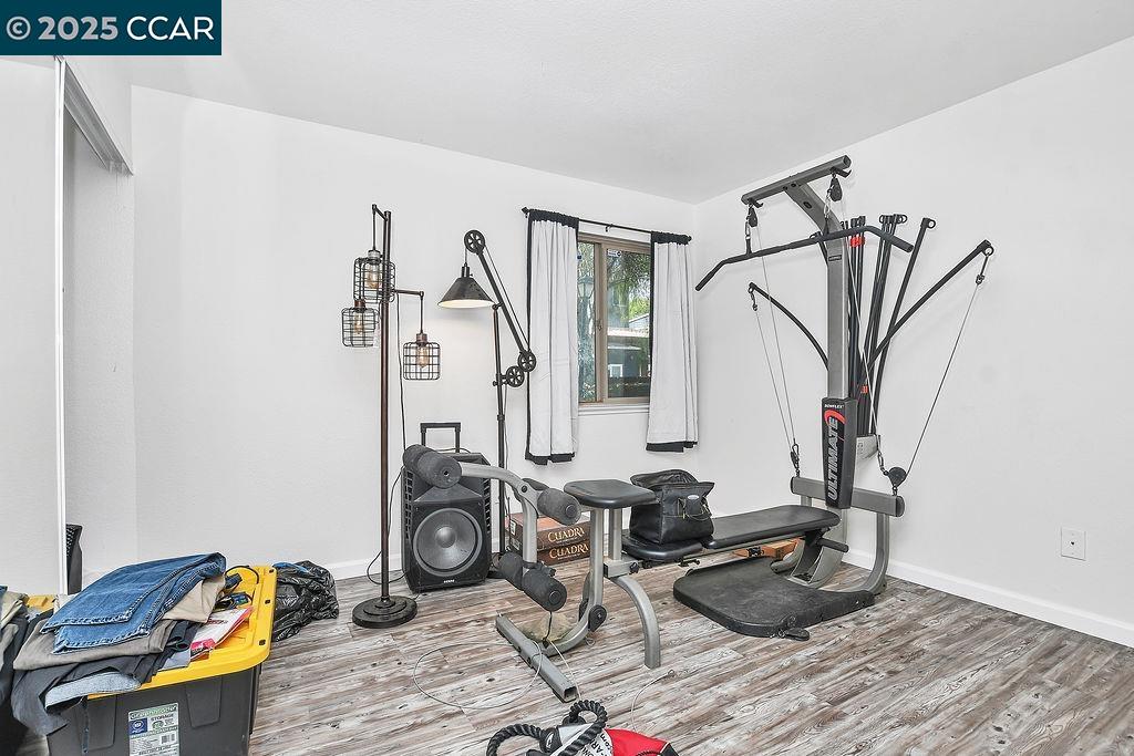 Detail Gallery Image 13 of 23 For 1255 Lakeview Cir, Pittsburg,  CA 94565 - 2 Beds | 1 Baths