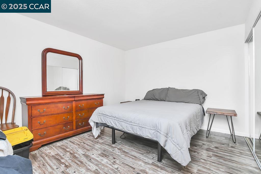 Detail Gallery Image 14 of 23 For 1255 Lakeview Cir, Pittsburg,  CA 94565 - 2 Beds | 1 Baths