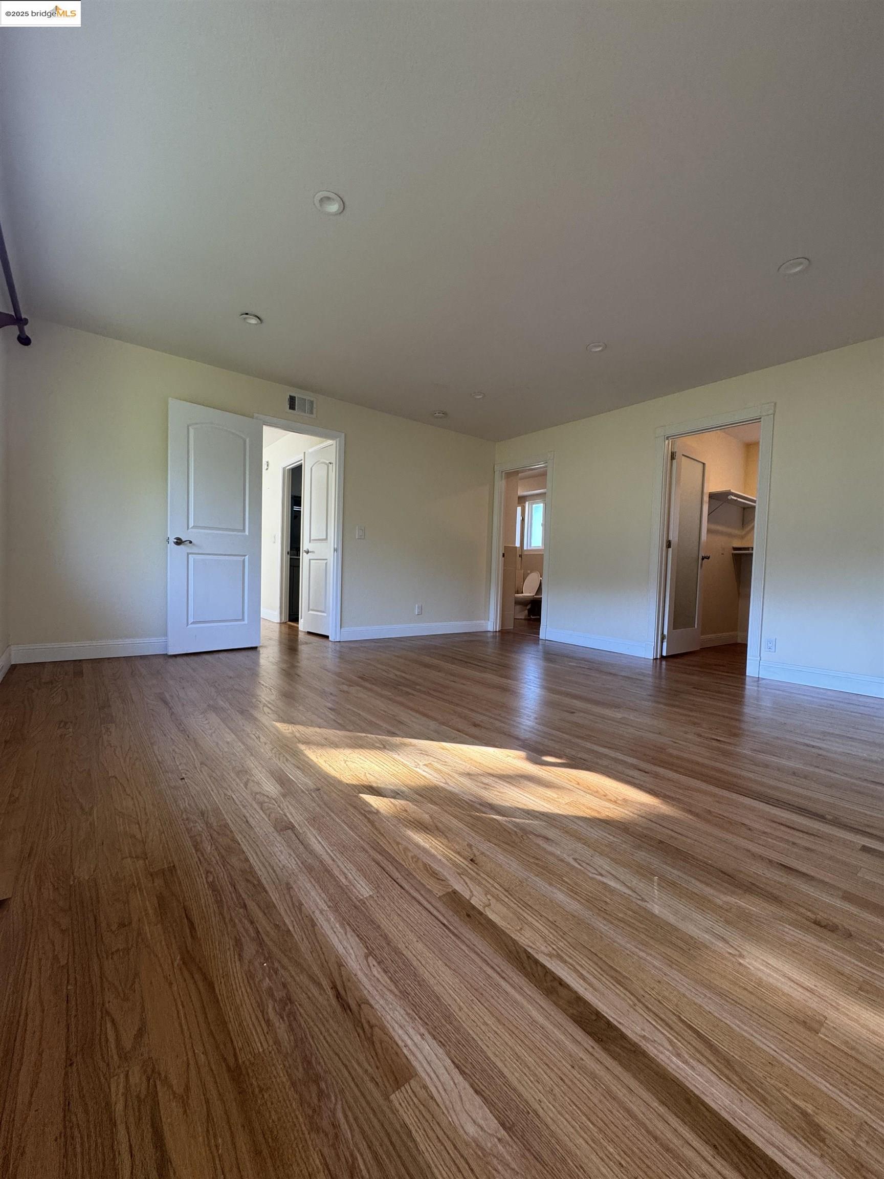 Detail Gallery Image 27 of 46 For 8 Juniper Way, Moraga,  CA 94556-1002 - 4 Beds | 3 Baths