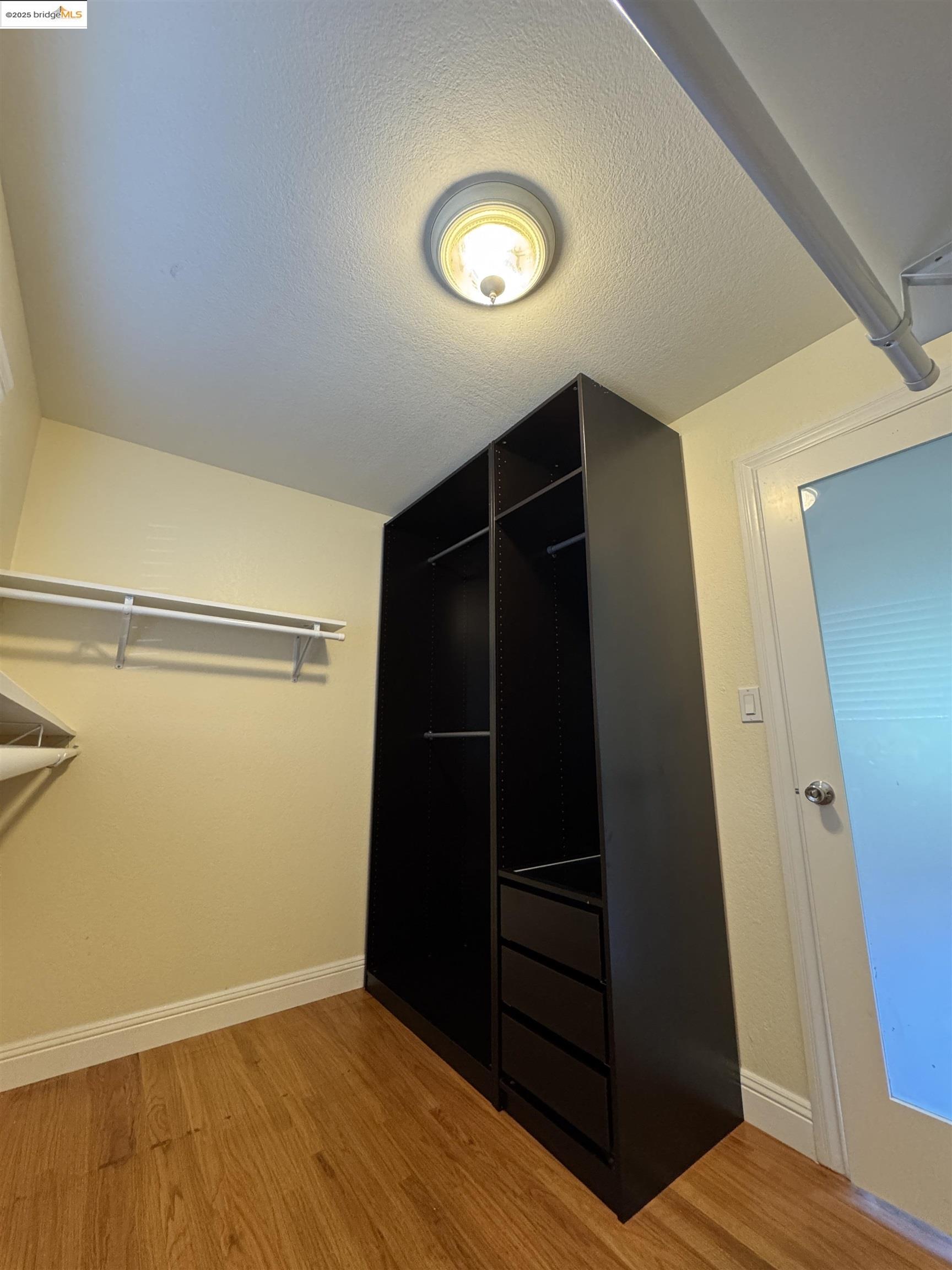 Detail Gallery Image 30 of 46 For 8 Juniper Way, Moraga,  CA 94556-1002 - 4 Beds | 3 Baths