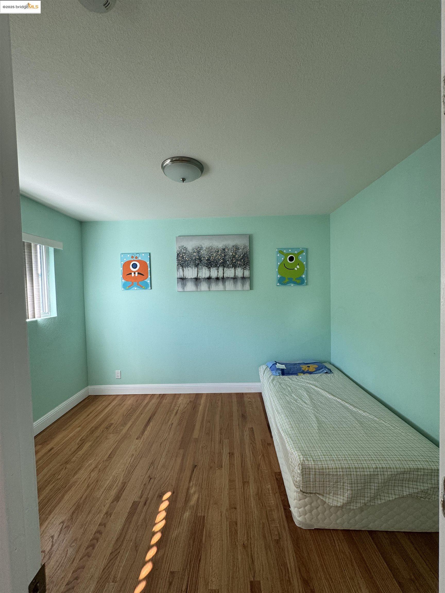 Detail Gallery Image 33 of 46 For 8 Juniper Way, Moraga,  CA 94556-1002 - 4 Beds | 3 Baths