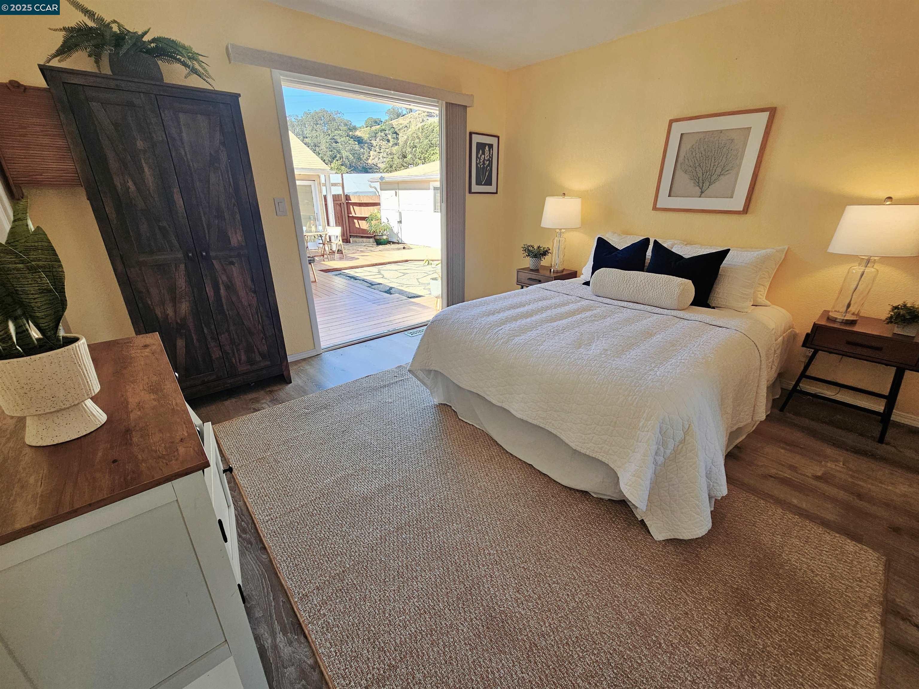 Detail Gallery Image 13 of 46 For 1034 Navellier St, El Cerrito,  CA 94530 - 3 Beds | 2 Baths