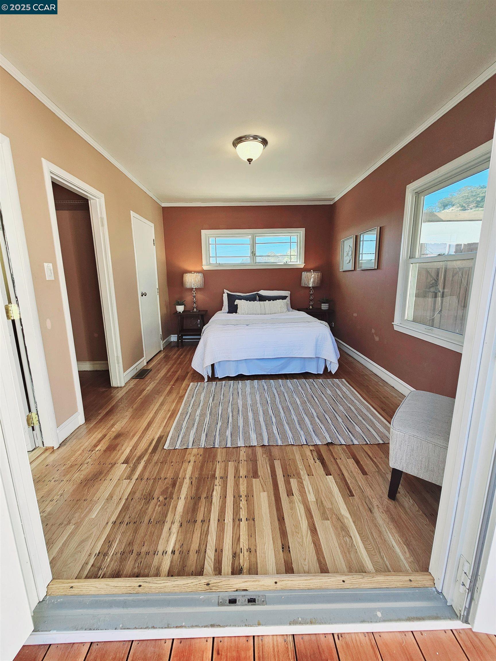 Detail Gallery Image 14 of 46 For 1034 Navellier St, El Cerrito,  CA 94530 - 3 Beds | 2 Baths
