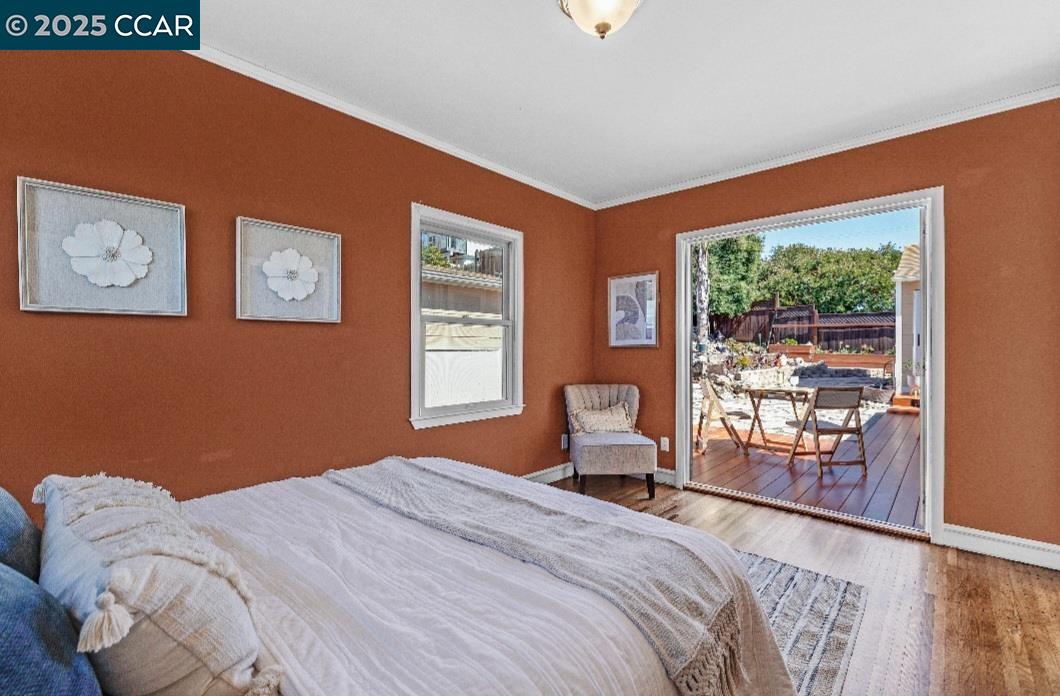 Detail Gallery Image 15 of 46 For 1034 Navellier St, El Cerrito,  CA 94530 - 3 Beds | 2 Baths