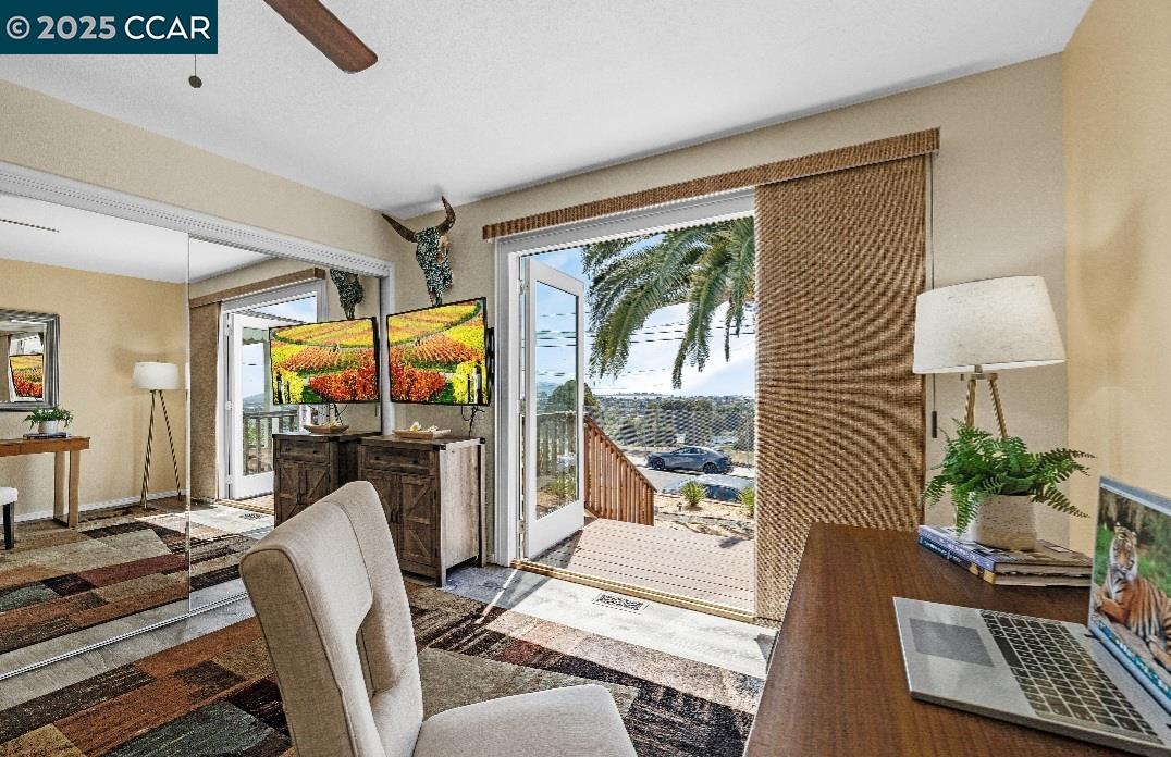 Detail Gallery Image 18 of 46 For 1034 Navellier St, El Cerrito,  CA 94530 - 3 Beds | 2 Baths