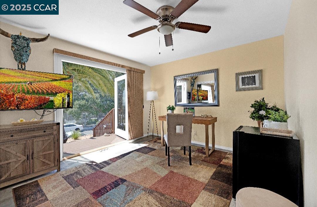 Detail Gallery Image 19 of 46 For 1034 Navellier St, El Cerrito,  CA 94530 - 3 Beds | 2 Baths