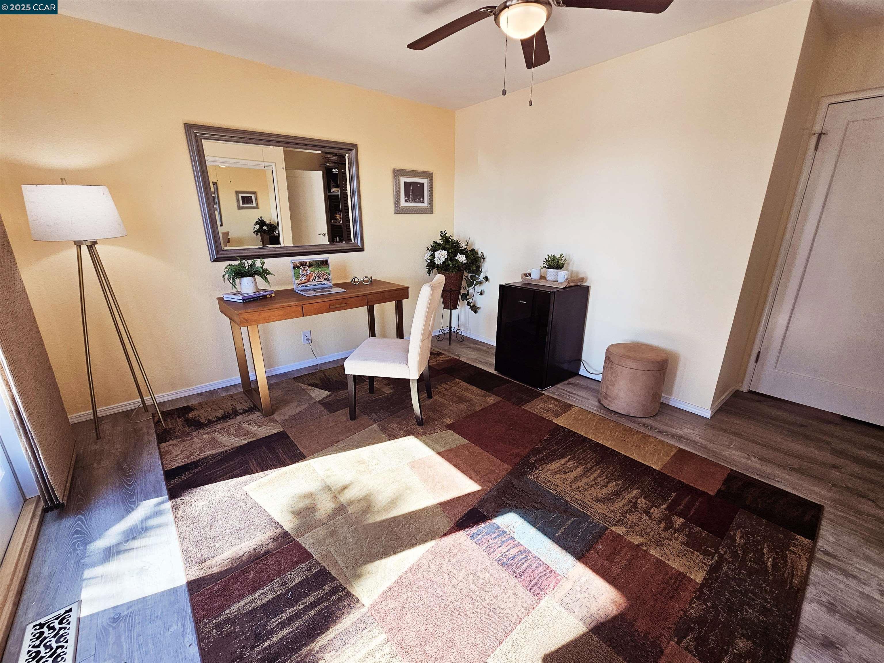 Detail Gallery Image 20 of 46 For 1034 Navellier St, El Cerrito,  CA 94530 - 3 Beds | 2 Baths