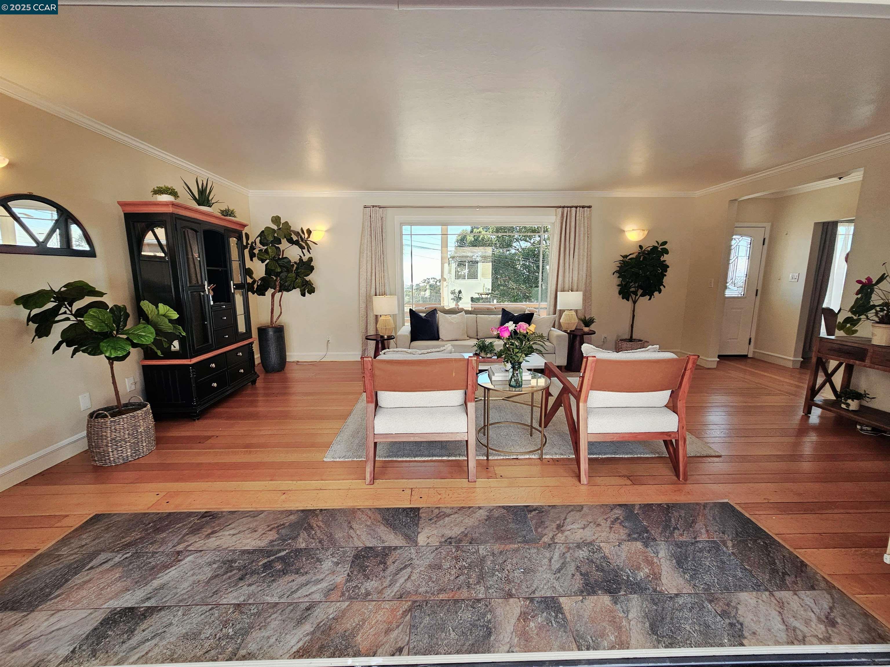 Detail Gallery Image 25 of 46 For 1034 Navellier St, El Cerrito,  CA 94530 - 3 Beds | 2 Baths