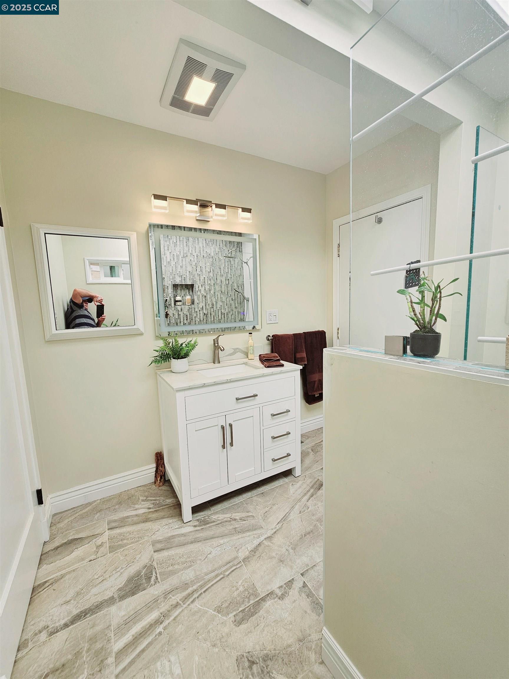 Detail Gallery Image 26 of 46 For 1034 Navellier St, El Cerrito,  CA 94530 - 3 Beds | 2 Baths