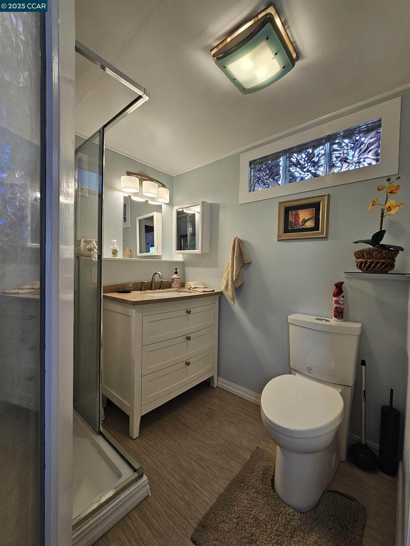 Detail Gallery Image 30 of 46 For 1034 Navellier St, El Cerrito,  CA 94530 - 3 Beds | 2 Baths