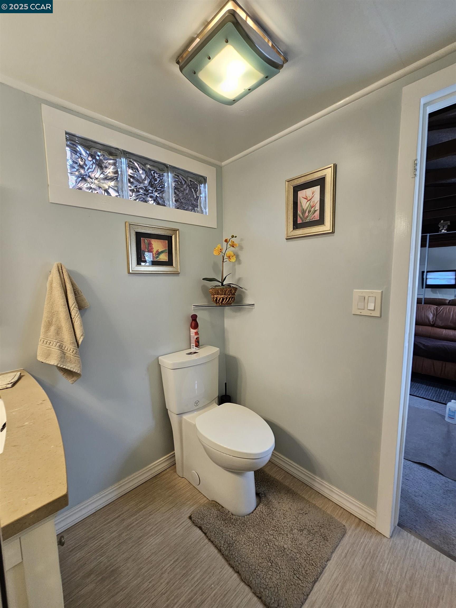 Detail Gallery Image 31 of 46 For 1034 Navellier St, El Cerrito,  CA 94530 - 3 Beds | 2 Baths