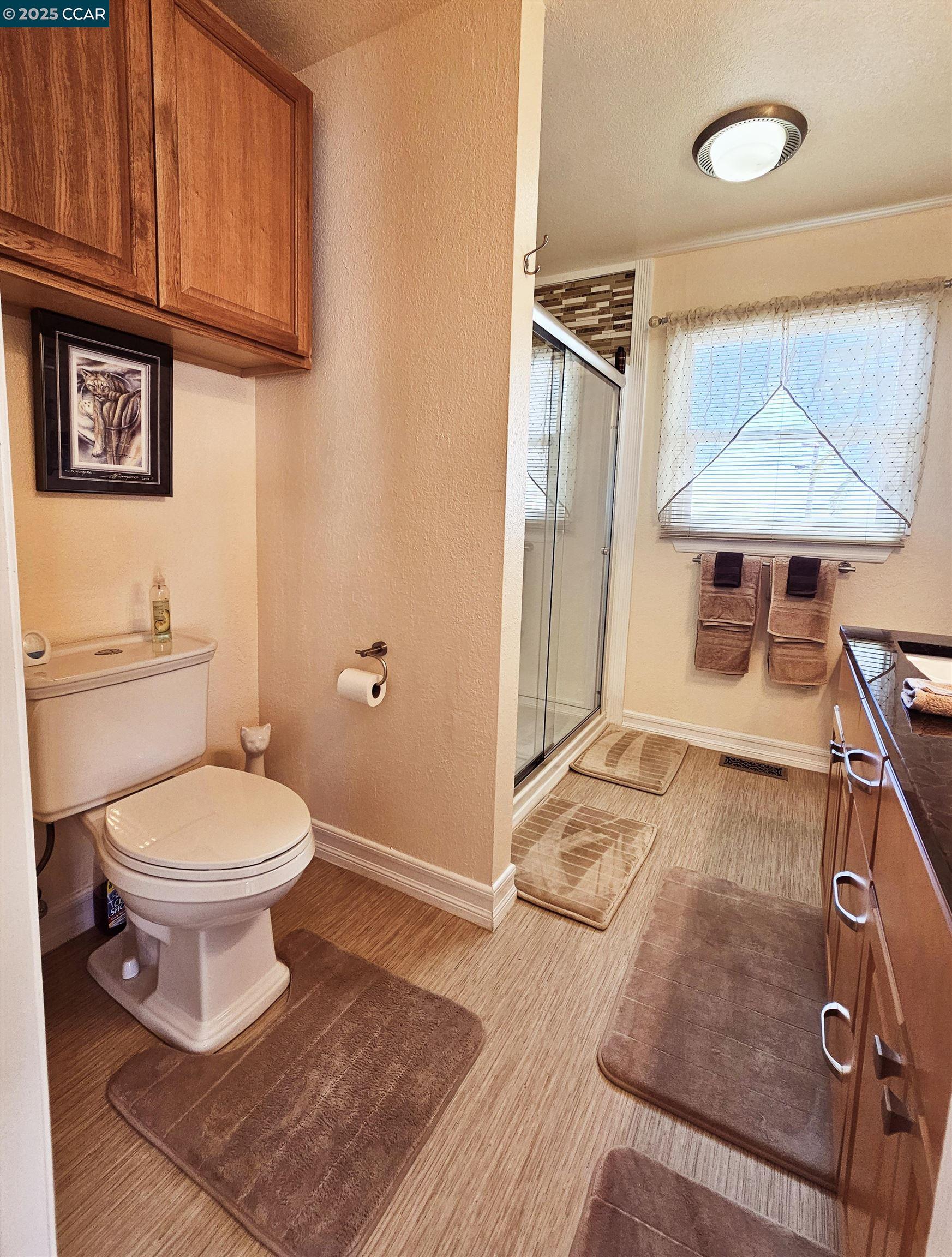 Detail Gallery Image 33 of 46 For 1034 Navellier St, El Cerrito,  CA 94530 - 3 Beds | 2 Baths