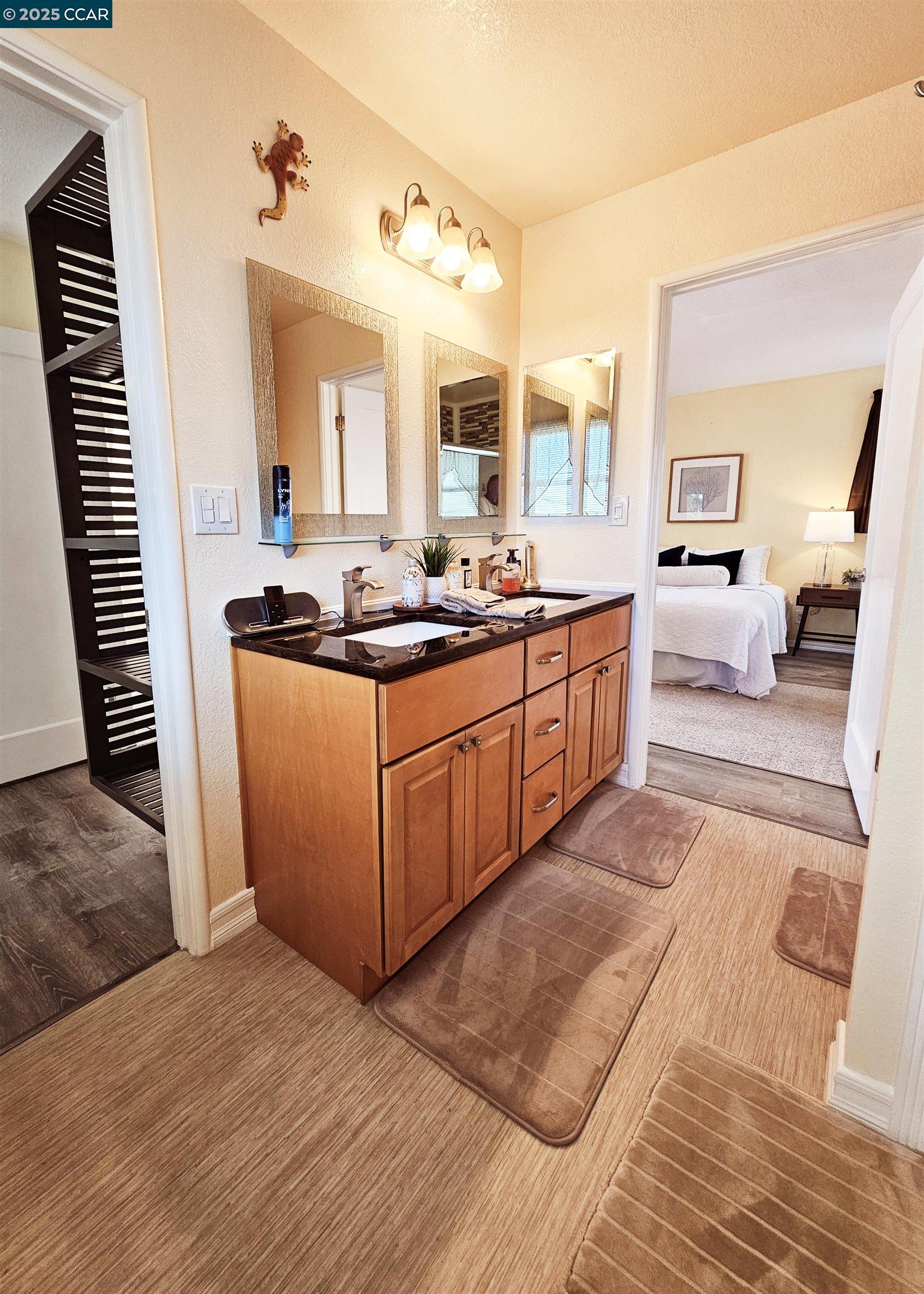 Detail Gallery Image 34 of 46 For 1034 Navellier St, El Cerrito,  CA 94530 - 3 Beds | 2 Baths