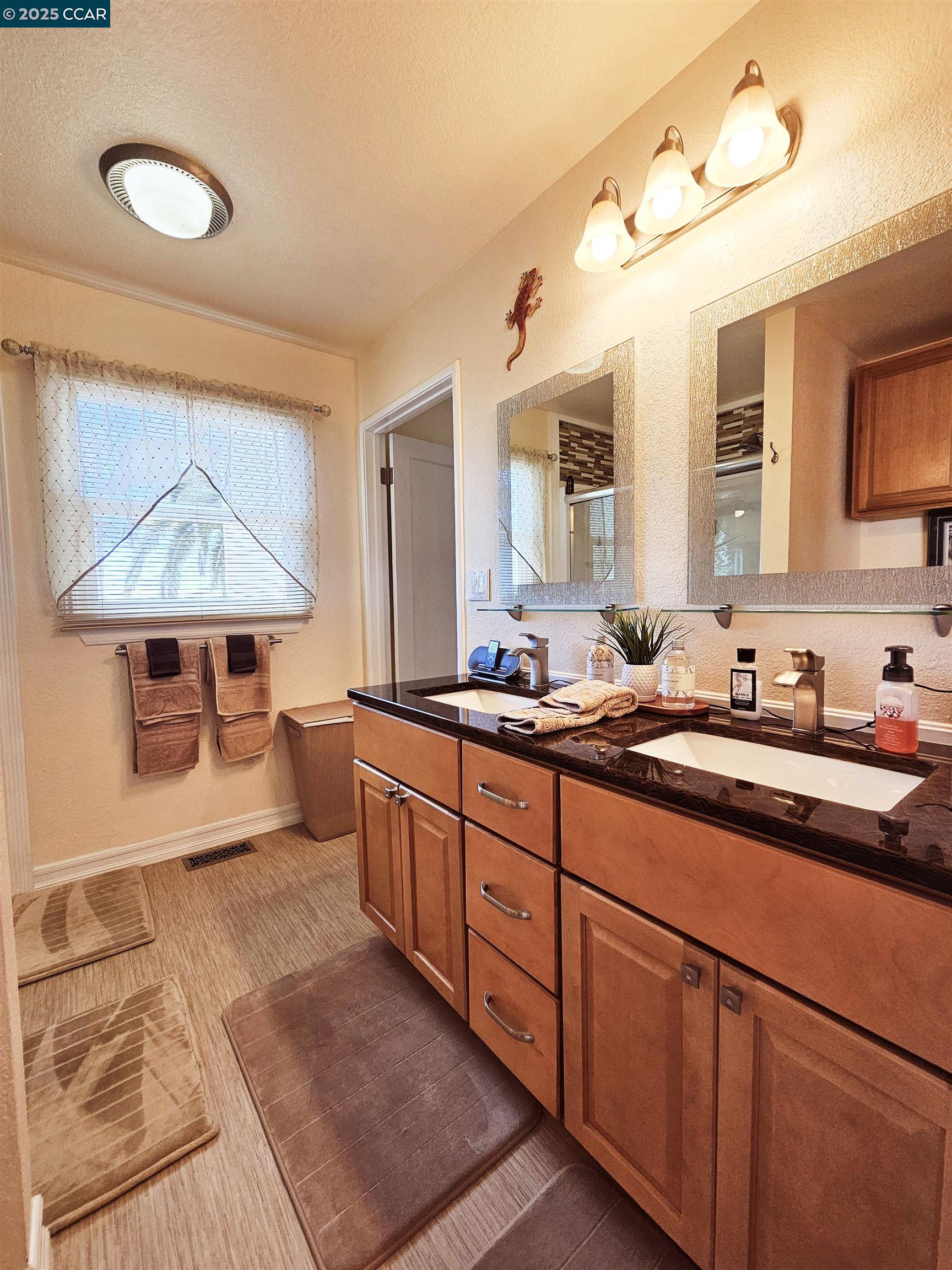 Detail Gallery Image 35 of 46 For 1034 Navellier St, El Cerrito,  CA 94530 - 3 Beds | 2 Baths