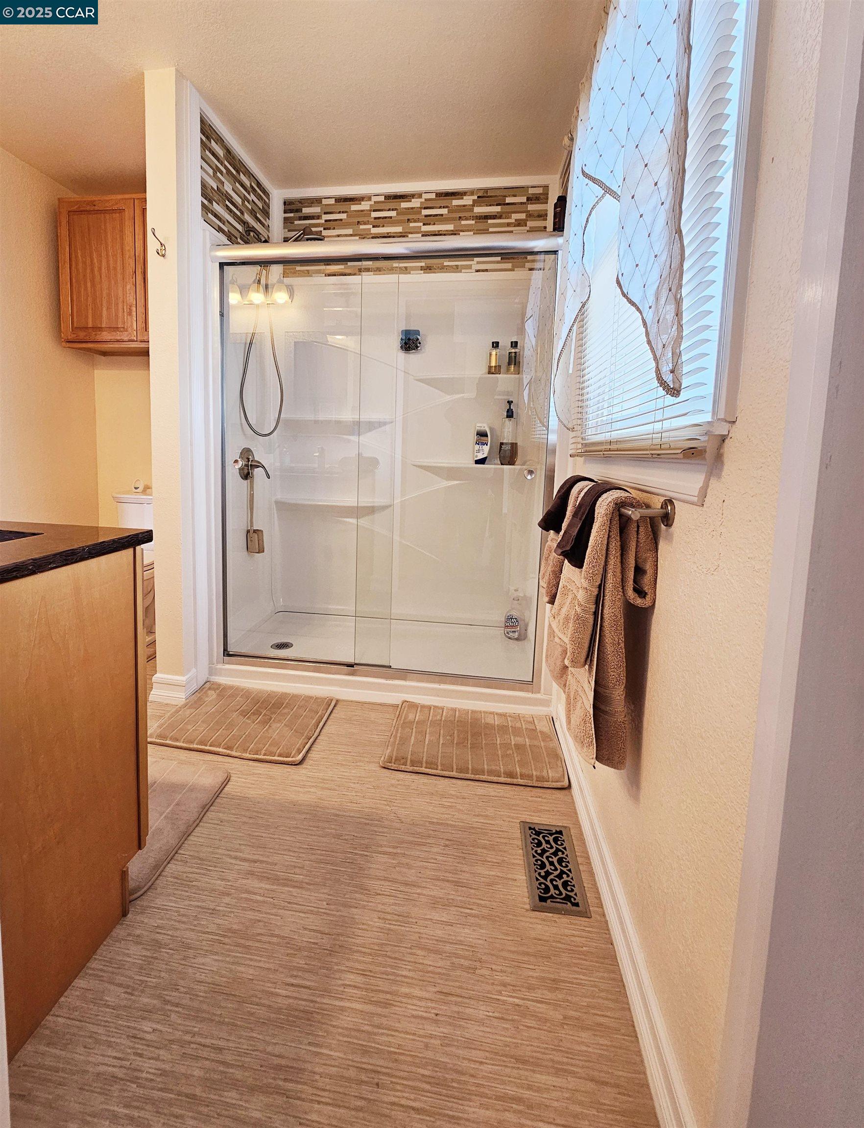 Detail Gallery Image 36 of 46 For 1034 Navellier St, El Cerrito,  CA 94530 - 3 Beds | 2 Baths