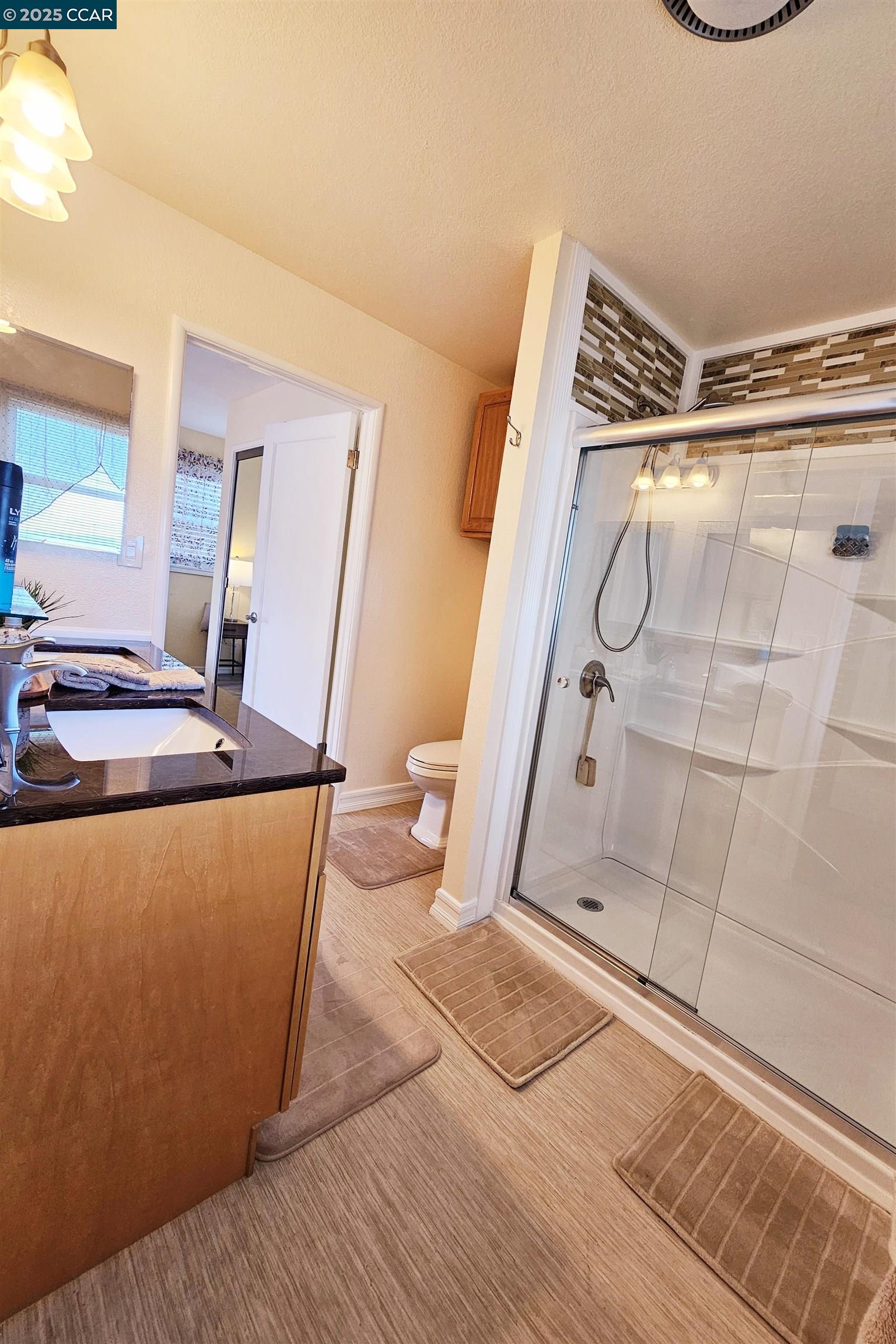 Detail Gallery Image 37 of 46 For 1034 Navellier St, El Cerrito,  CA 94530 - 3 Beds | 2 Baths