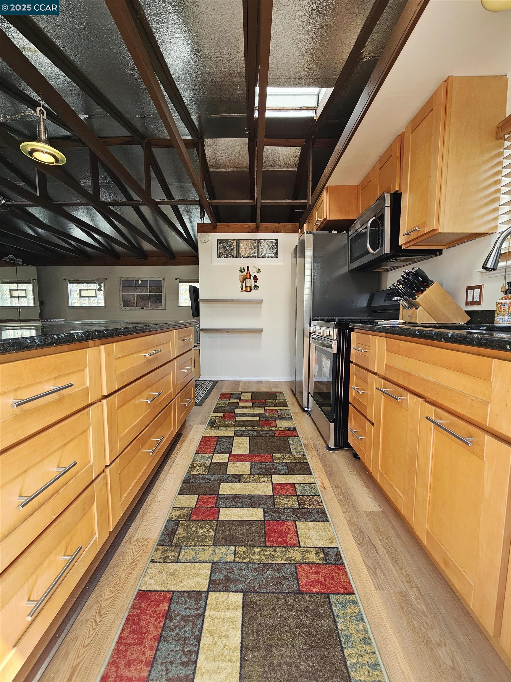 Detail Gallery Image 38 of 46 For 1034 Navellier St, El Cerrito,  CA 94530 - 3 Beds | 2 Baths