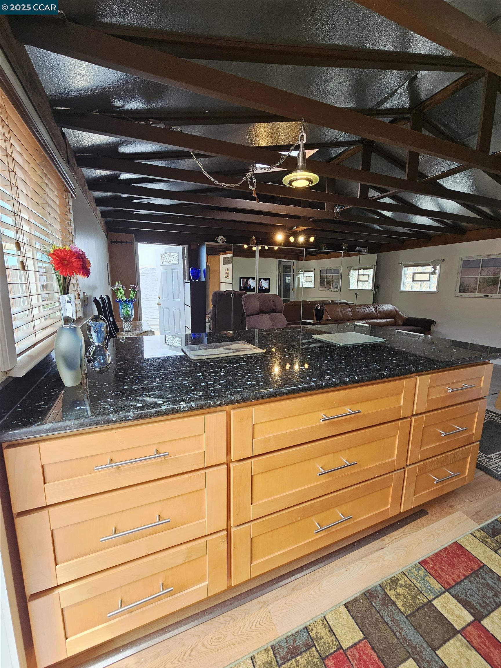 Detail Gallery Image 39 of 46 For 1034 Navellier St, El Cerrito,  CA 94530 - 3 Beds | 2 Baths