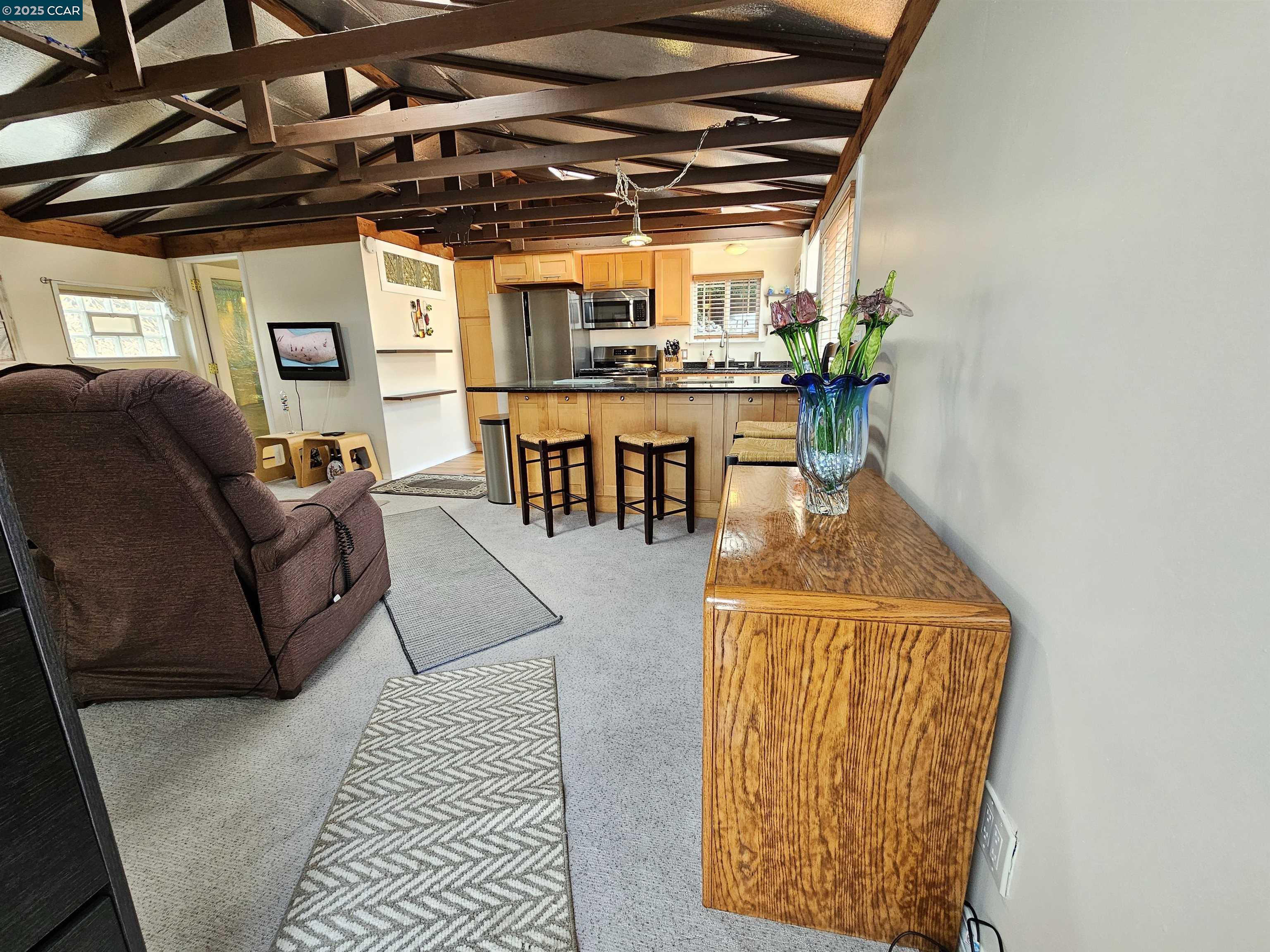 Detail Gallery Image 40 of 46 For 1034 Navellier St, El Cerrito,  CA 94530 - 3 Beds | 2 Baths