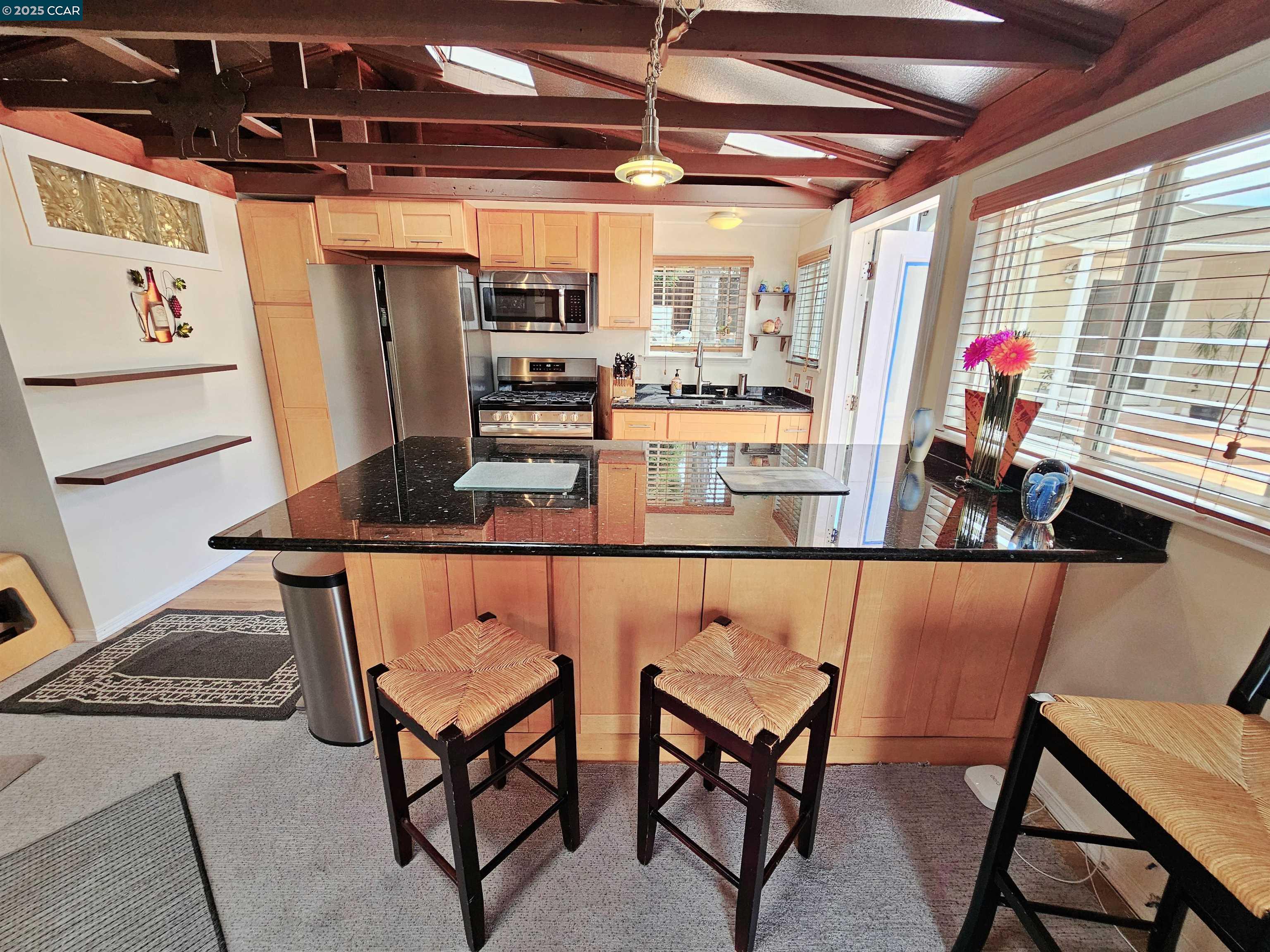 Detail Gallery Image 41 of 46 For 1034 Navellier St, El Cerrito,  CA 94530 - 3 Beds | 2 Baths