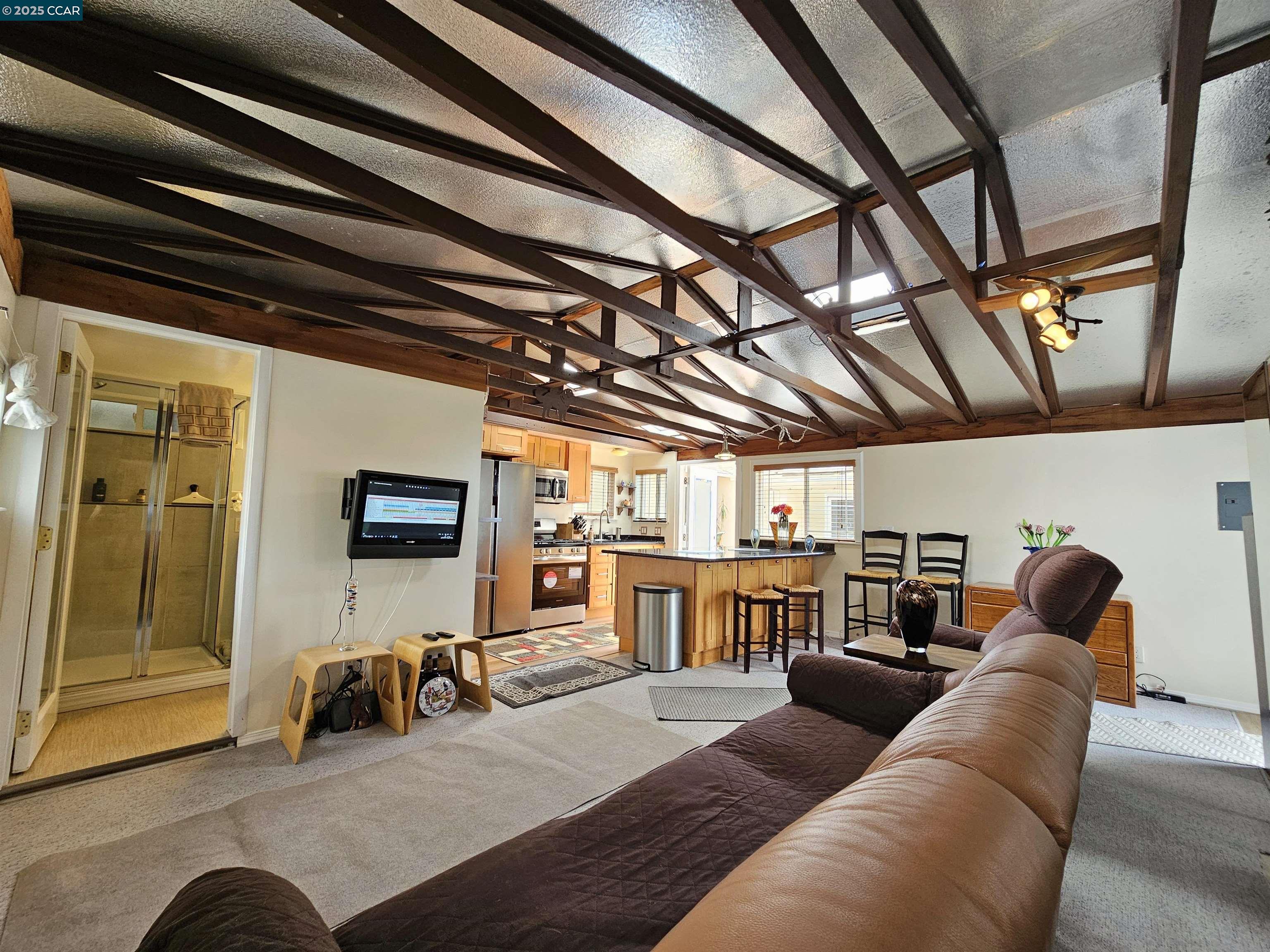Detail Gallery Image 43 of 46 For 1034 Navellier St, El Cerrito,  CA 94530 - 3 Beds | 2 Baths